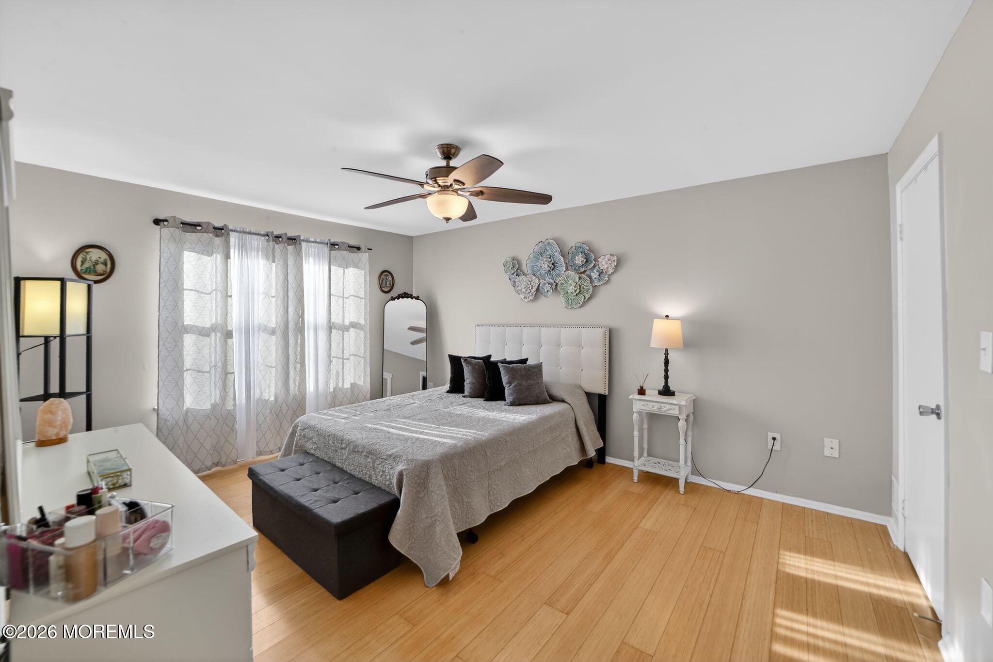 59 Aspen Court, Hamilton, NJ, 08619 image 15