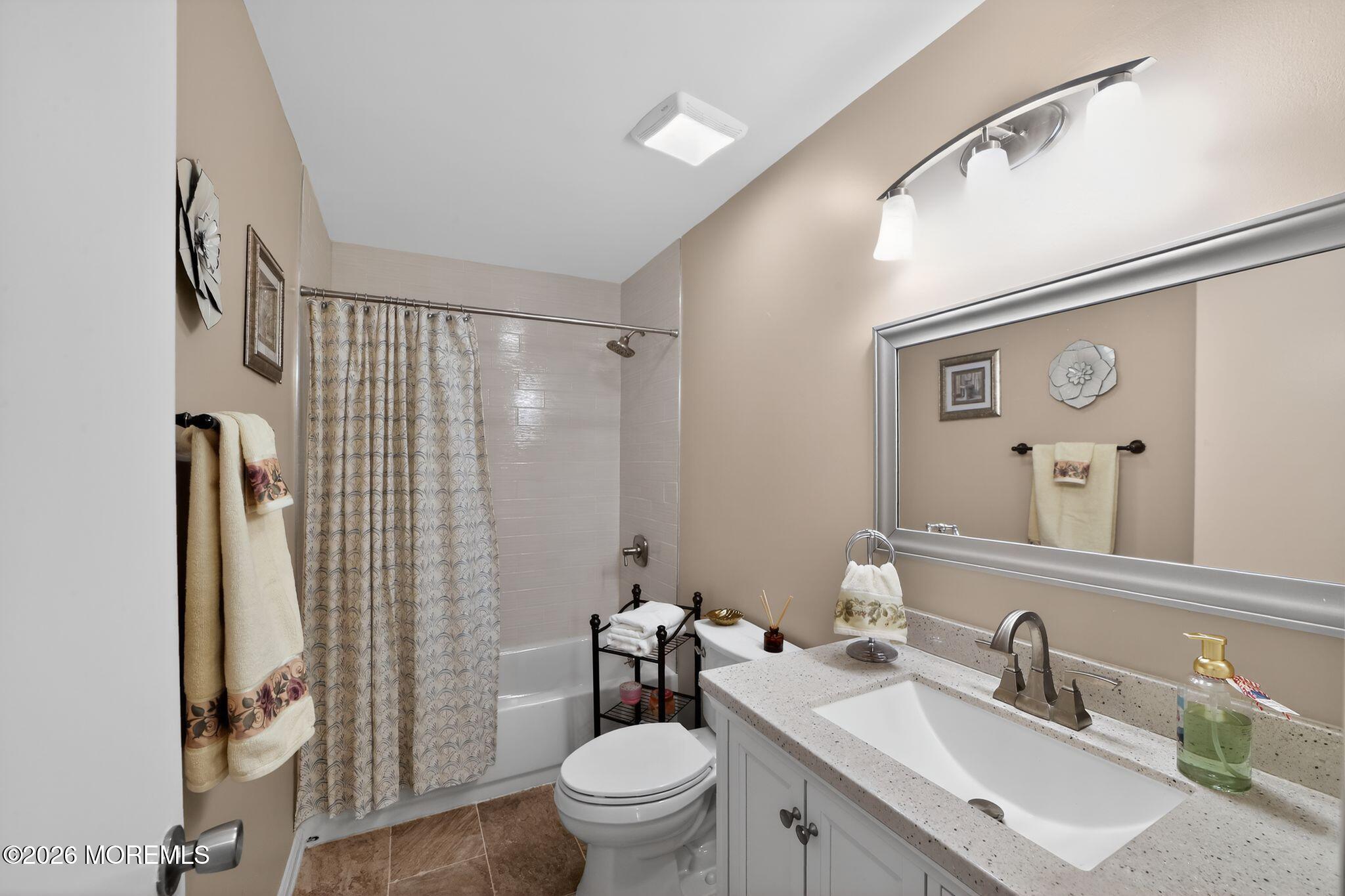 59 Aspen Court, Hamilton, NJ, 08619 image 13