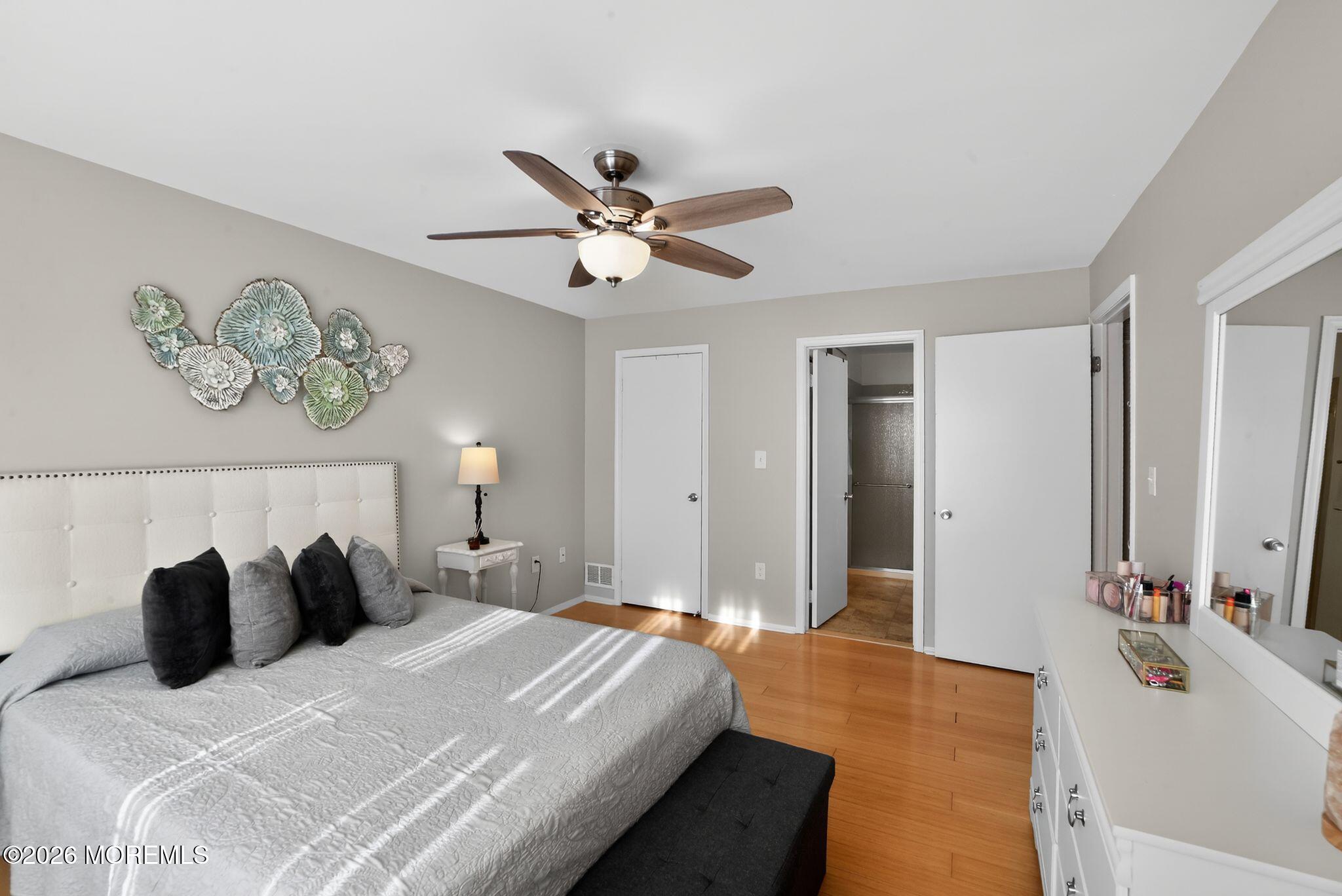 59 Aspen Court, Hamilton, NJ, 08619 image 16