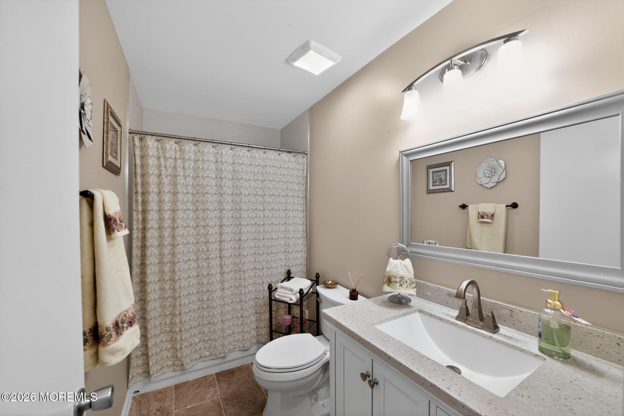 59 Aspen Court, Hamilton, NJ, 08619 image 14