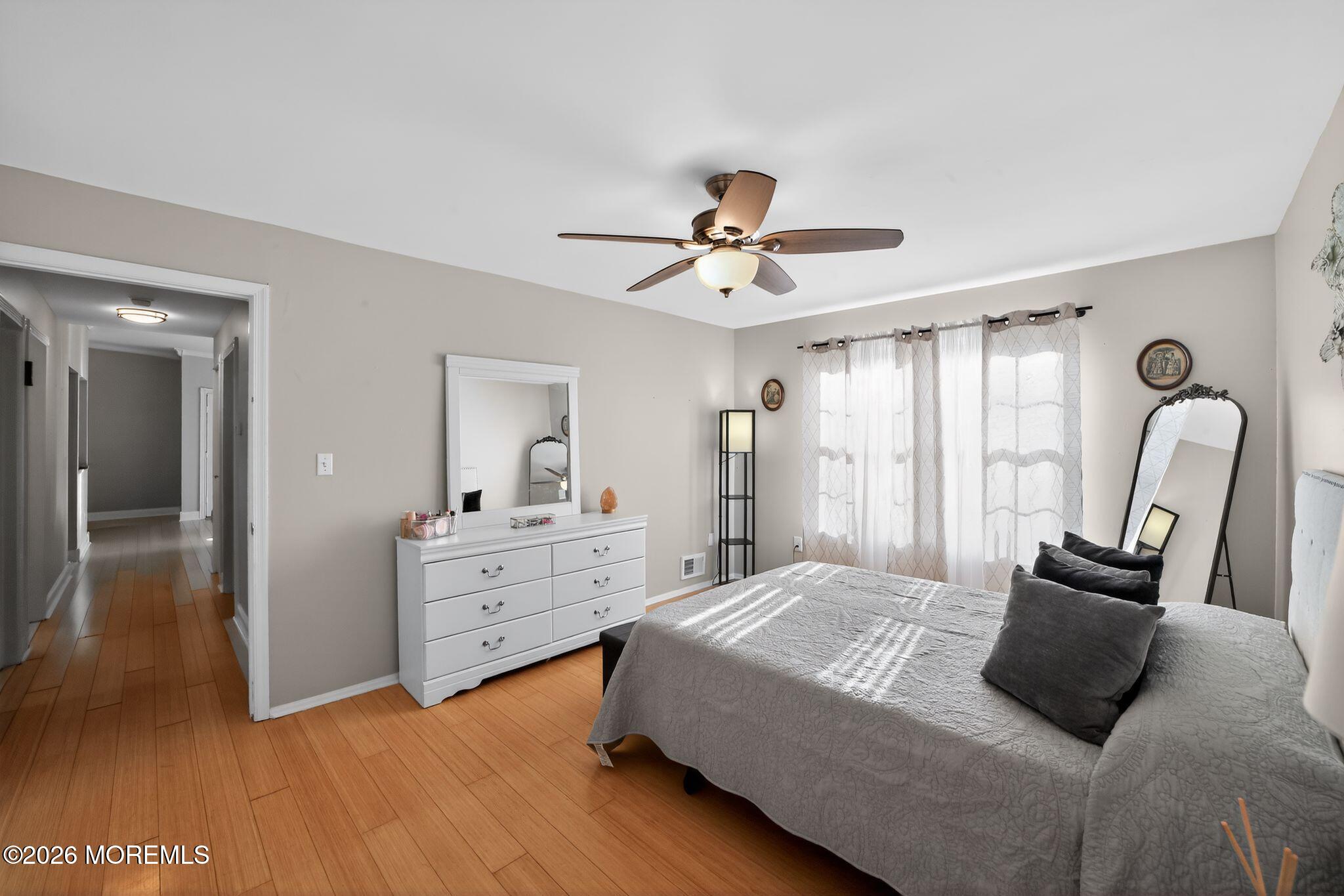 59 Aspen Court, Hamilton, NJ, 08619 image 17