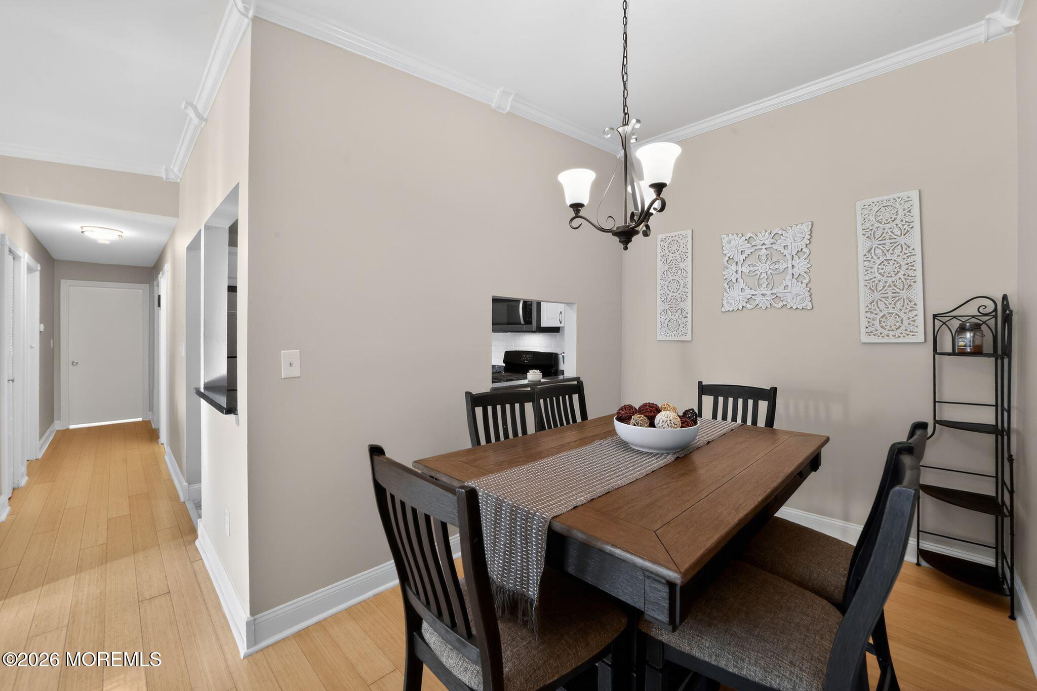 59 Aspen Court, Hamilton, NJ, 08619 image 8