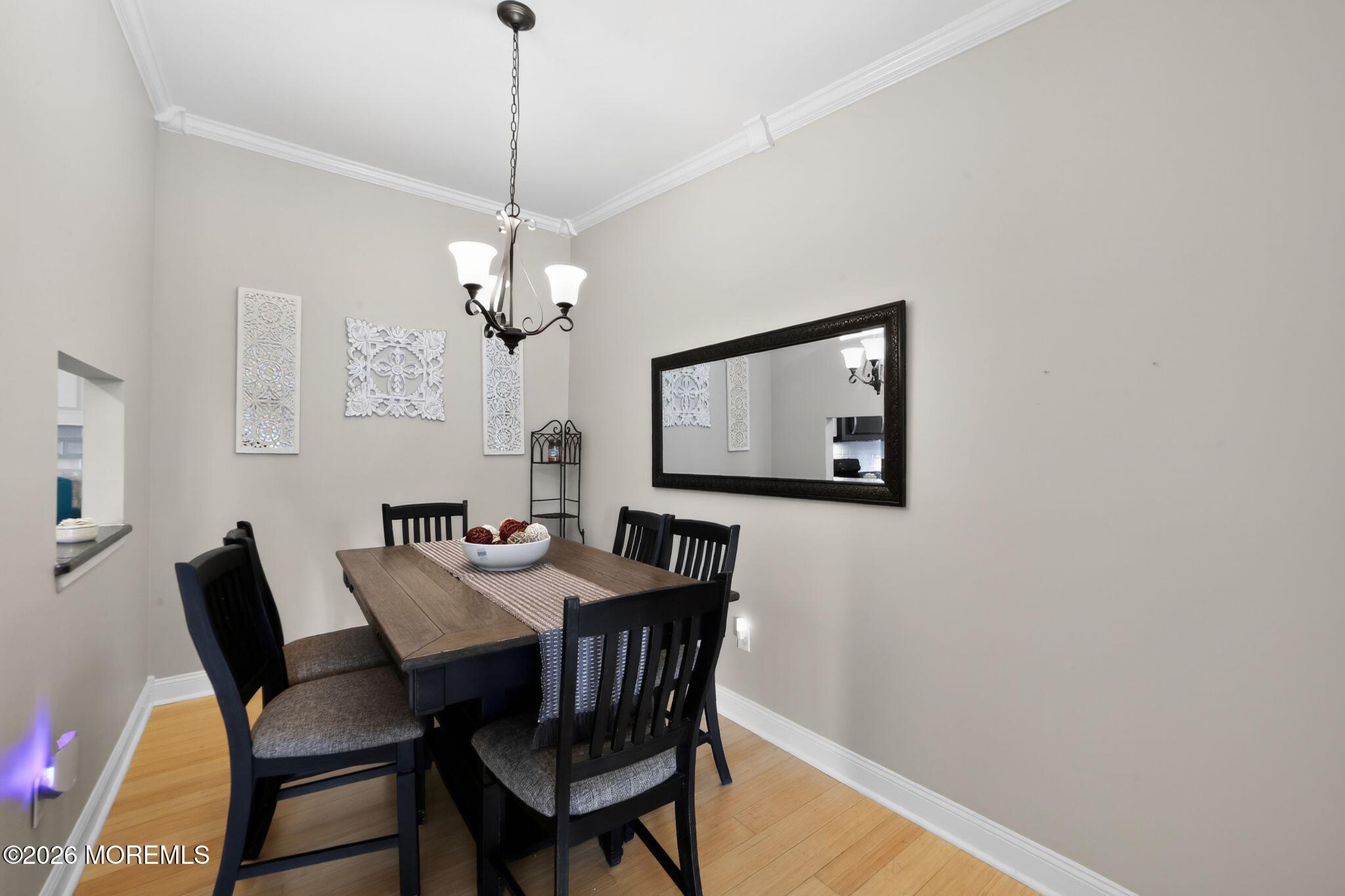 59 Aspen Court, Hamilton, NJ, 08619 image 7