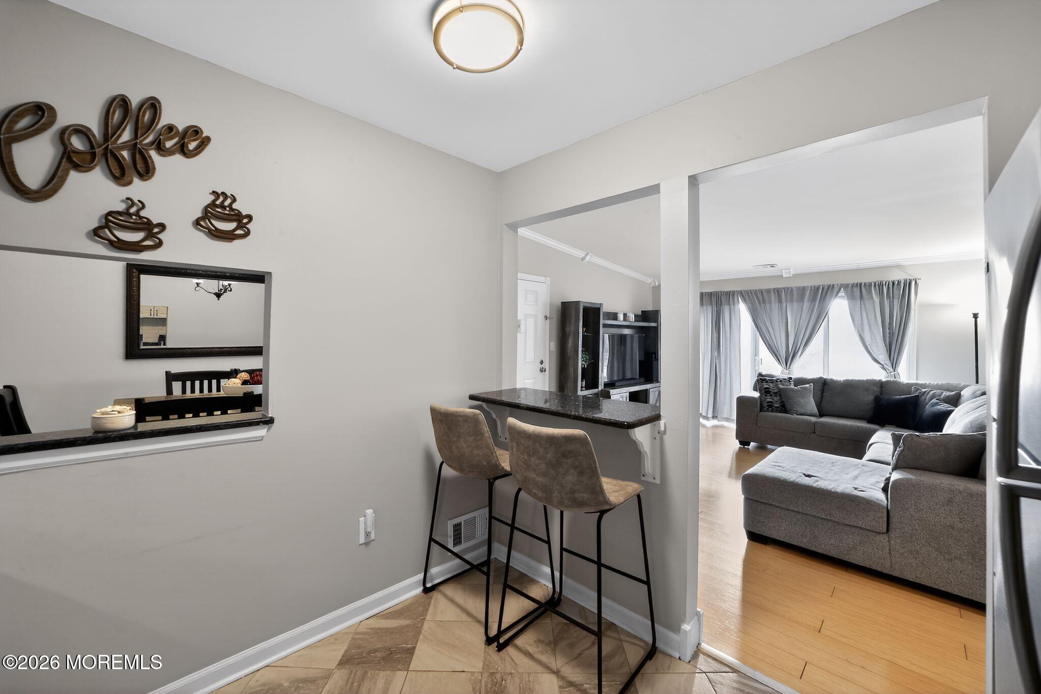 59 Aspen Court, Hamilton, NJ, 08619 image 10