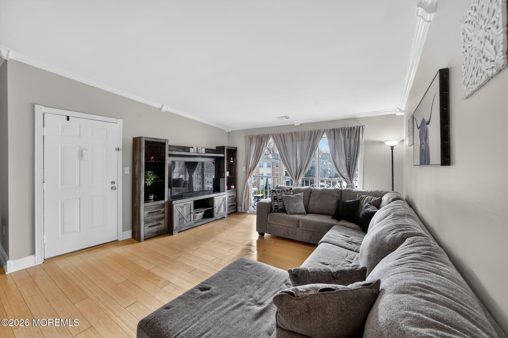 59 Aspen Court, Hamilton, NJ, 08619 image 6