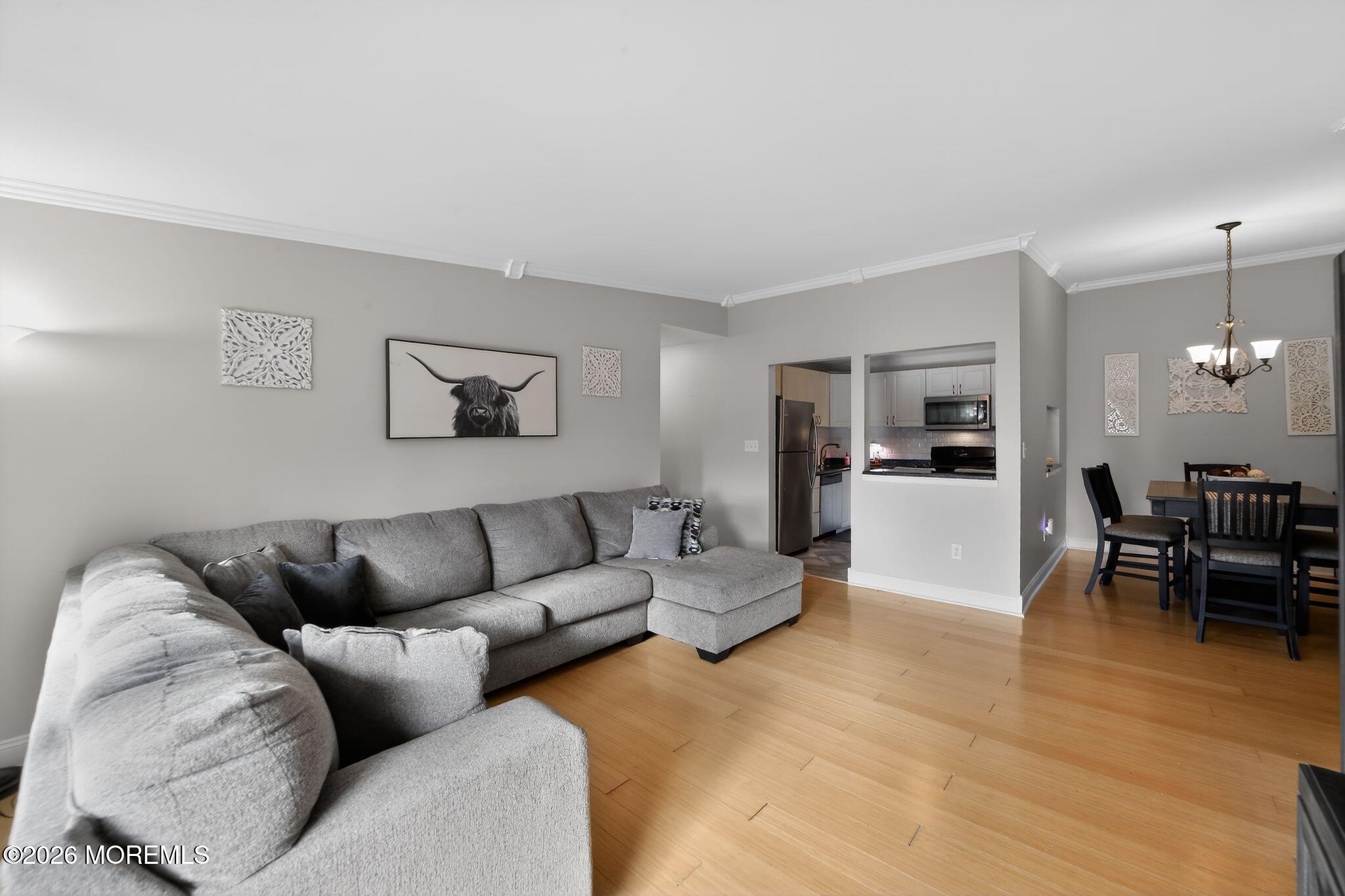 59 Aspen Court Image 4