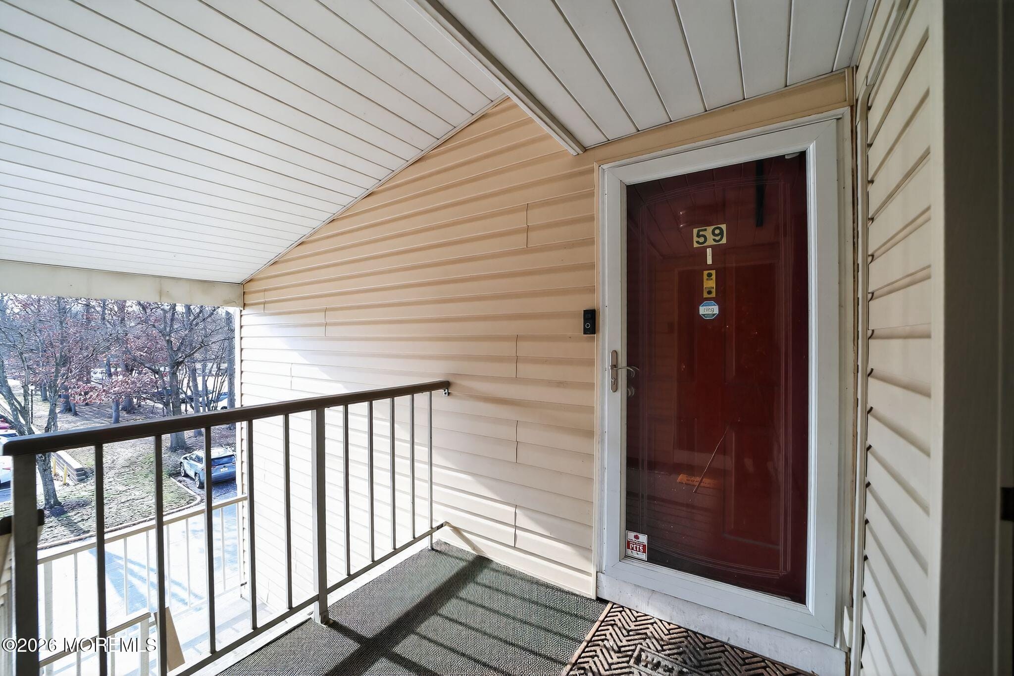 59 Aspen Court Image 3