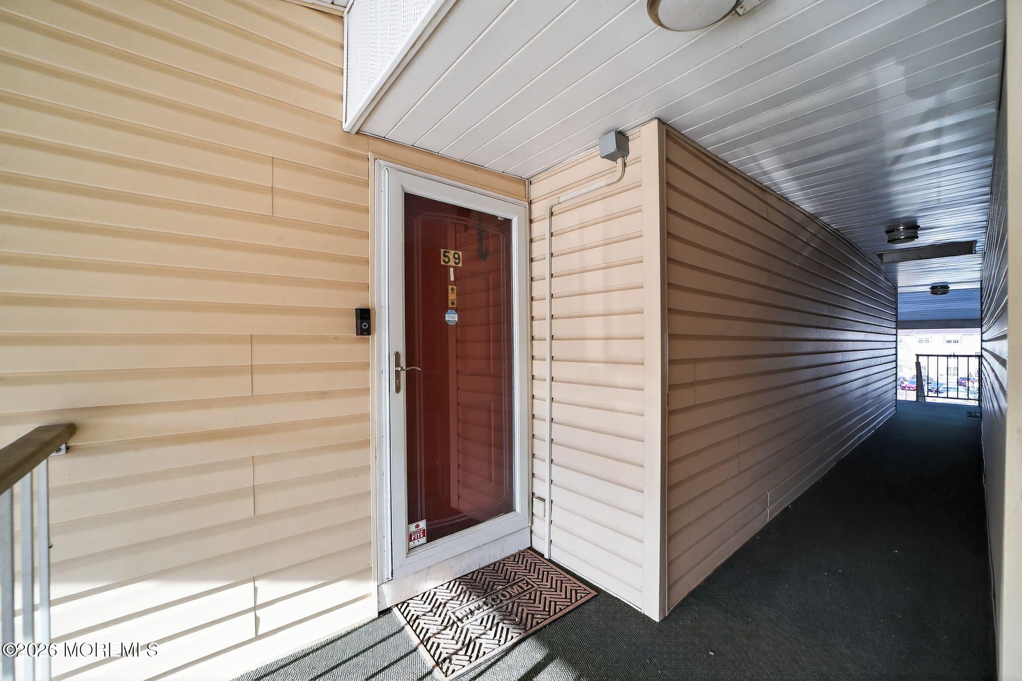 59 Aspen Court Image 2