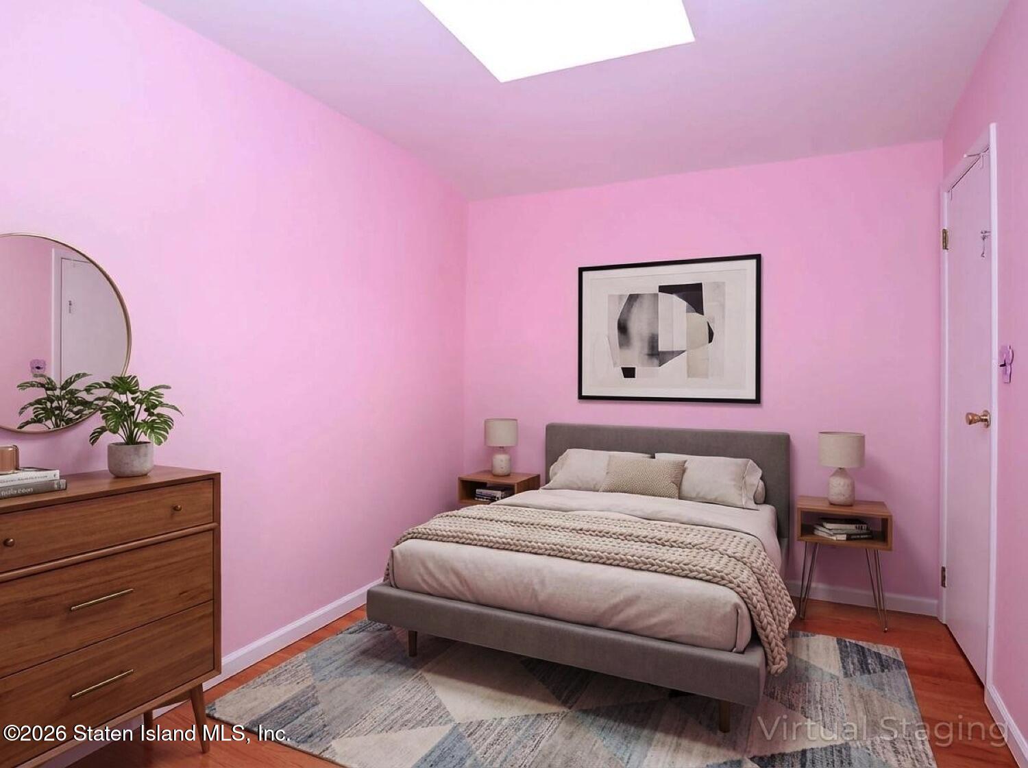 3438a Amboy Road, Staten Island, NY, 10306 image 19