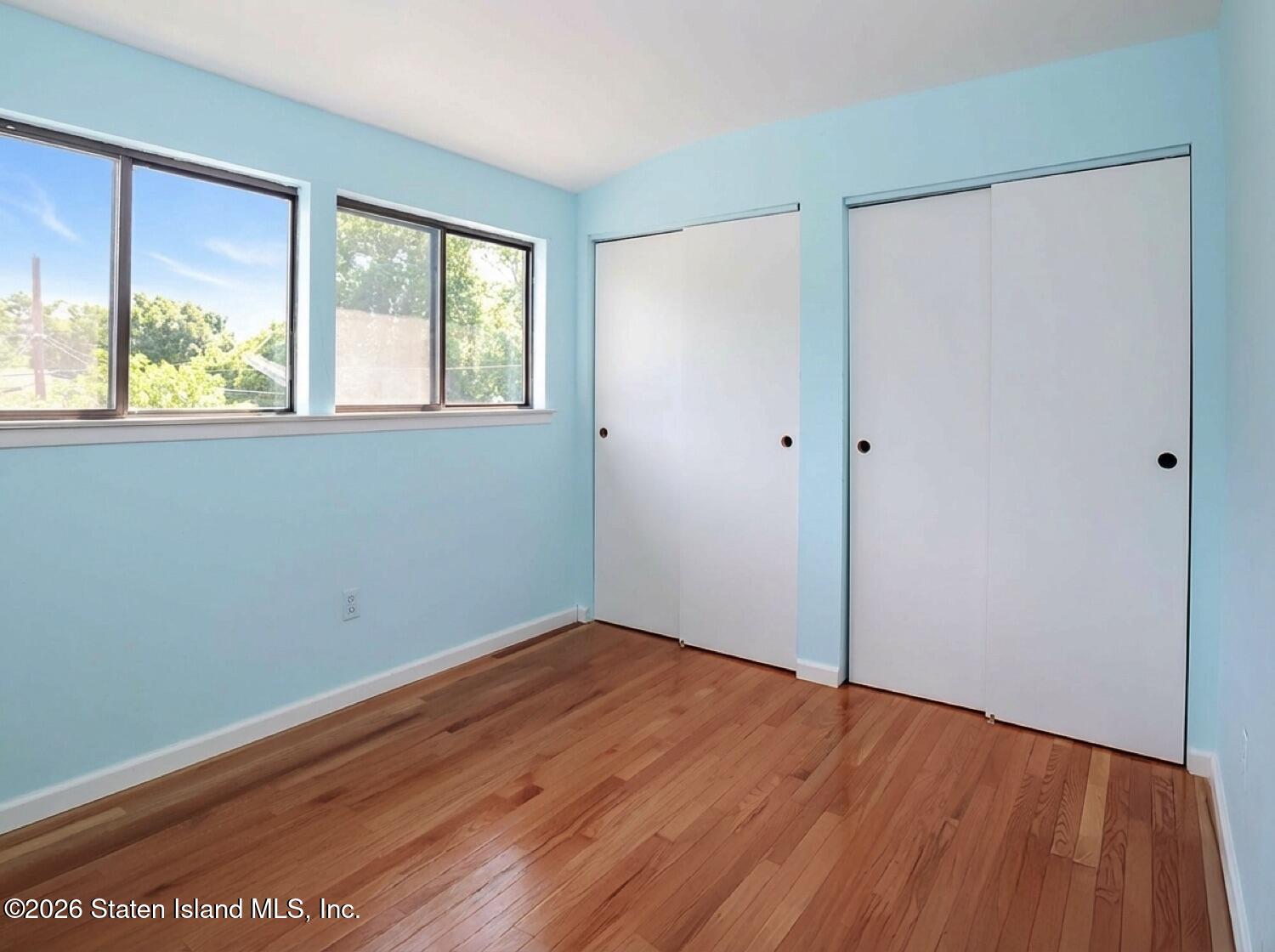 3438a Amboy Road, Staten Island, NY, 10306 image 16