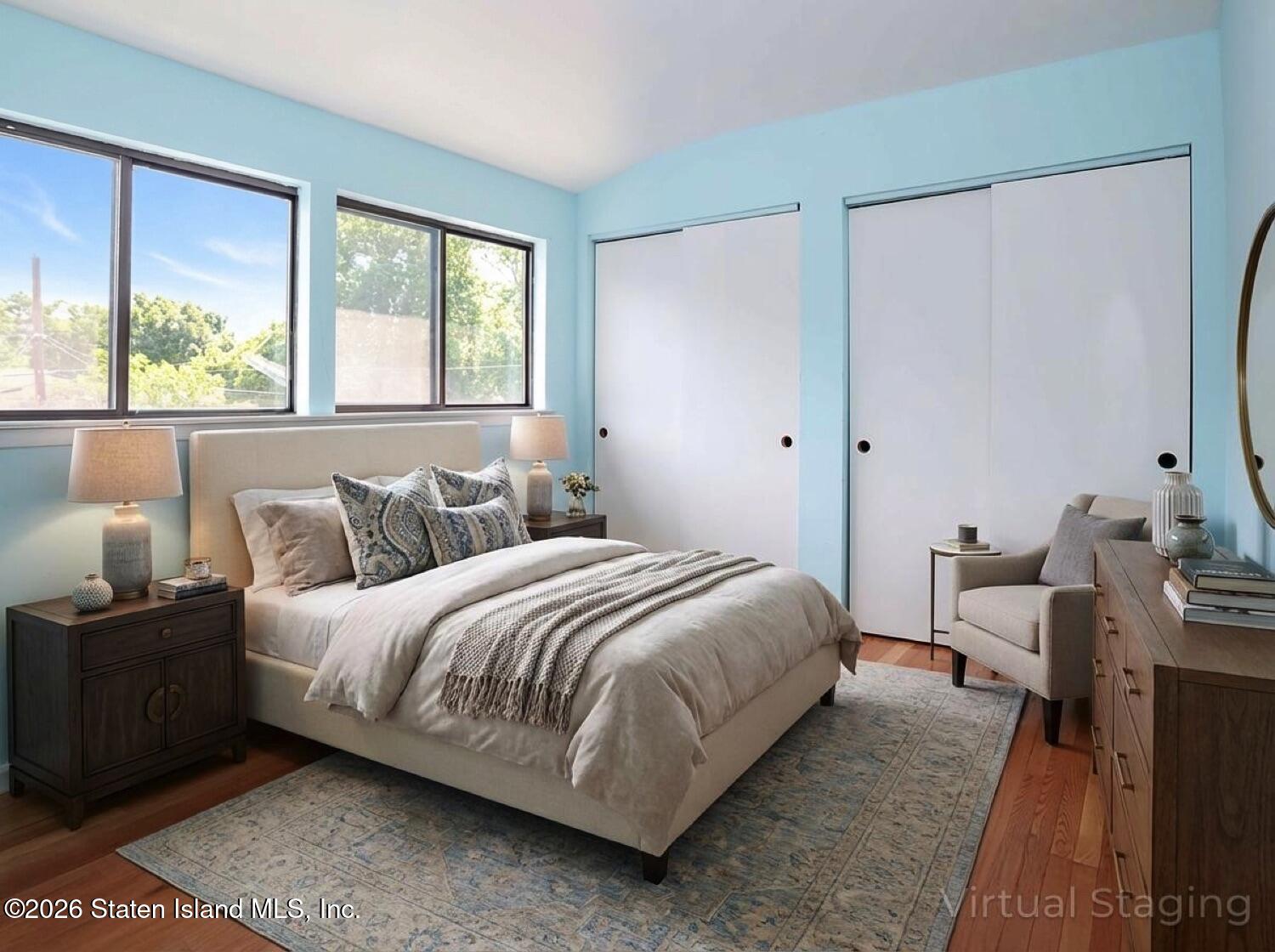 3438a Amboy Road, Staten Island, NY, 10306 image 17