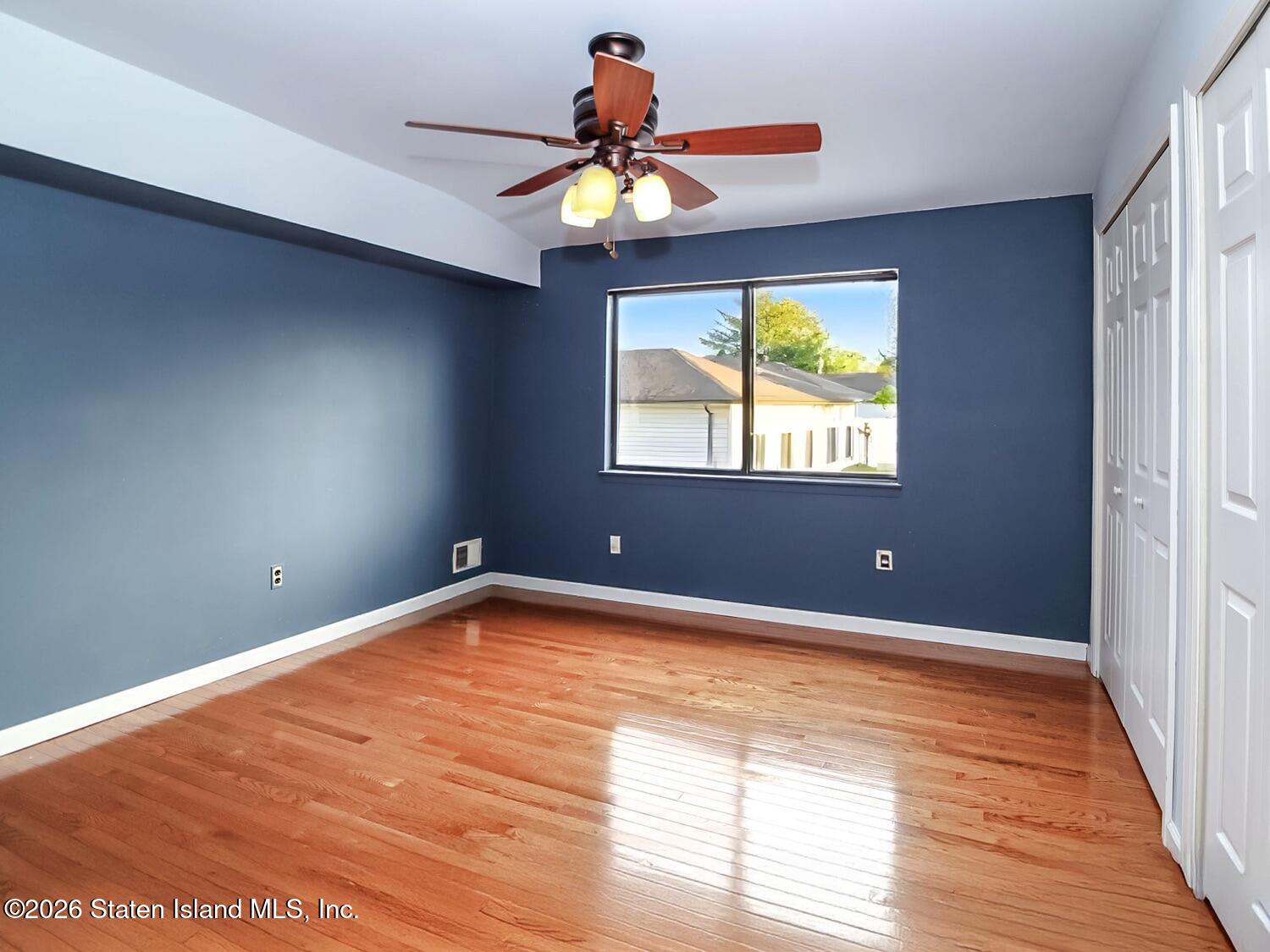 3438a Amboy Road, Staten Island, NY, 10306 image 13