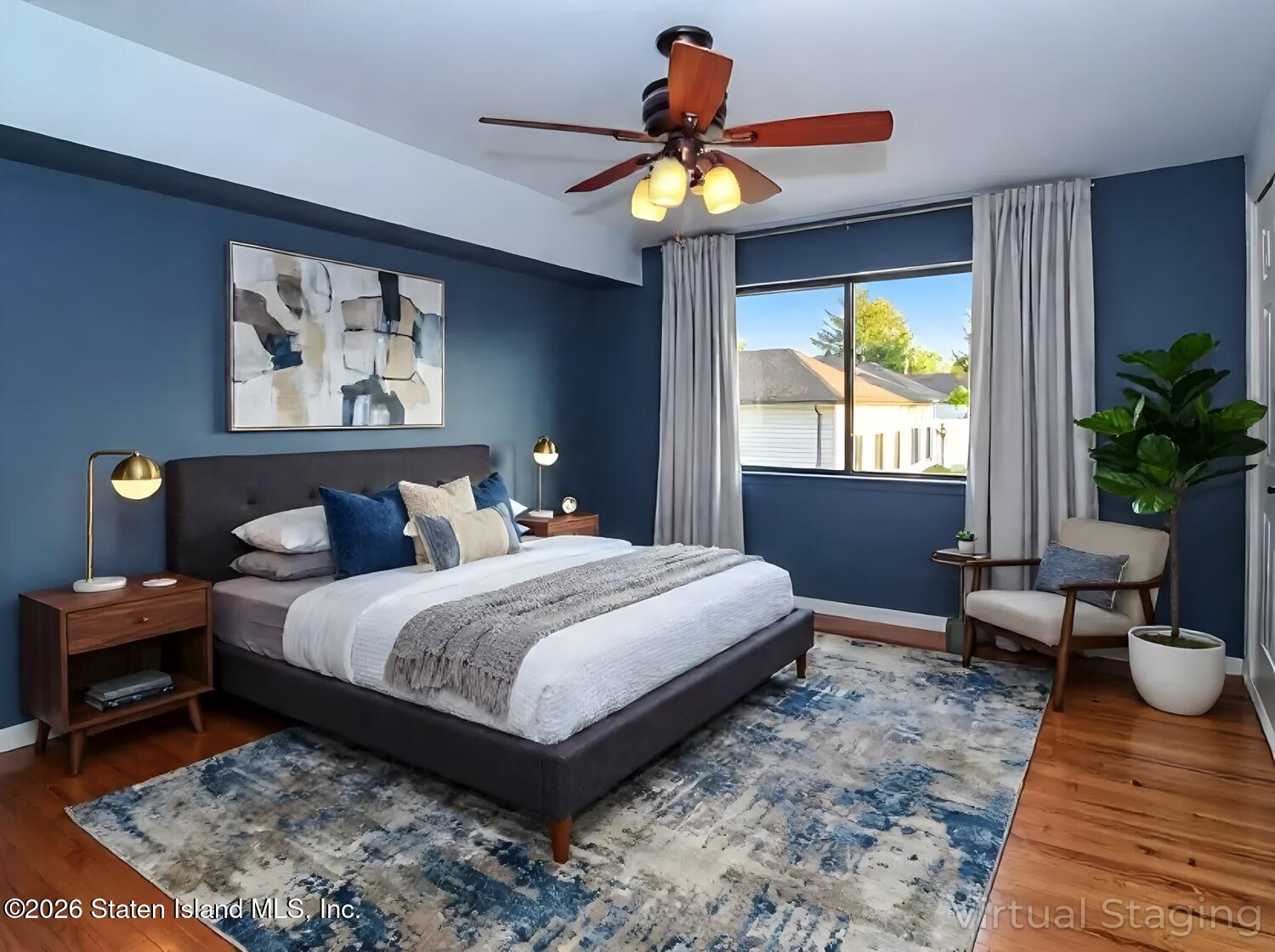 3438a Amboy Road, Staten Island, NY, 10306 image 14