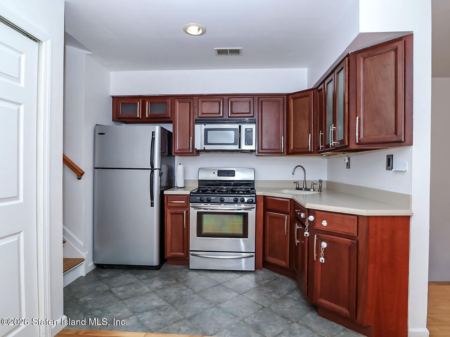 3438a Amboy Road, Staten Island, NY, 10306 image 9