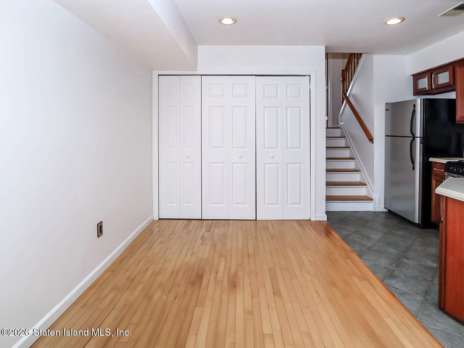 3438a Amboy Road, Staten Island, NY, 10306 image 7