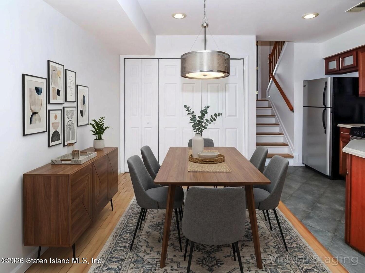 3438a Amboy Road, Staten Island, NY, 10306 image 8