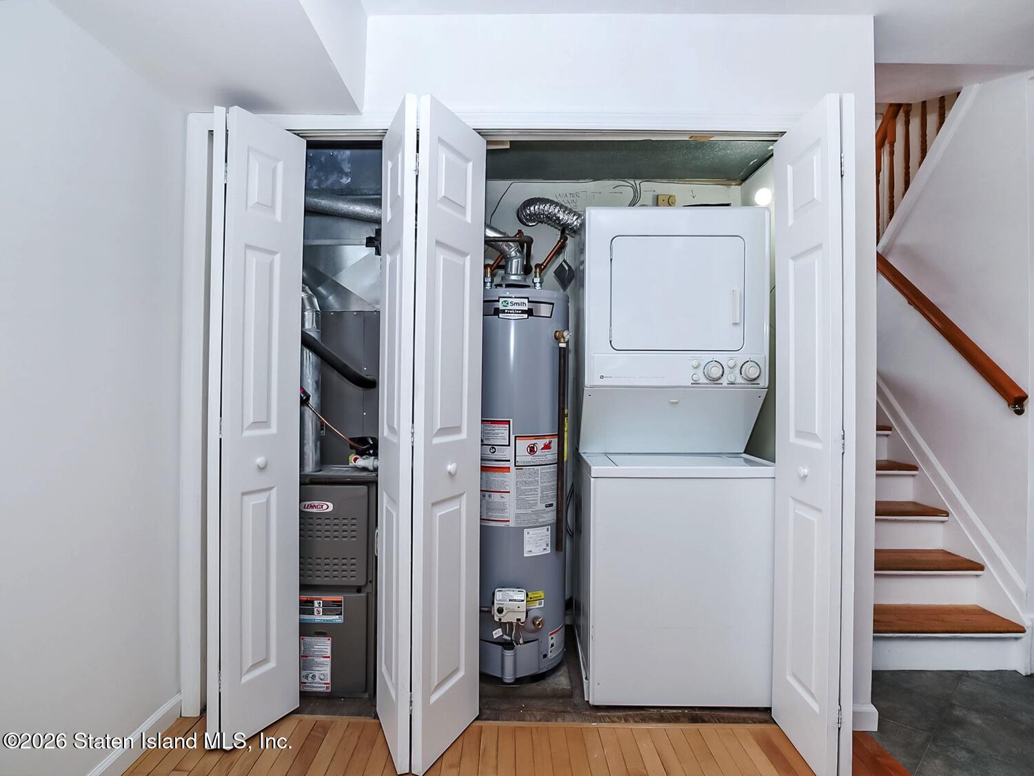 3438a Amboy Road, Staten Island, NY, 10306 image 10