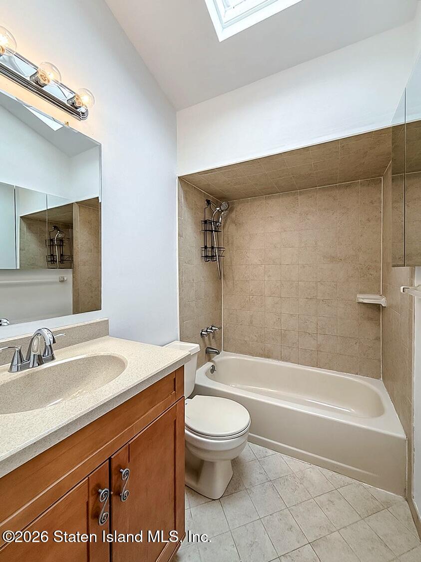 3438a Amboy Road, Staten Island, NY, 10306 image 15