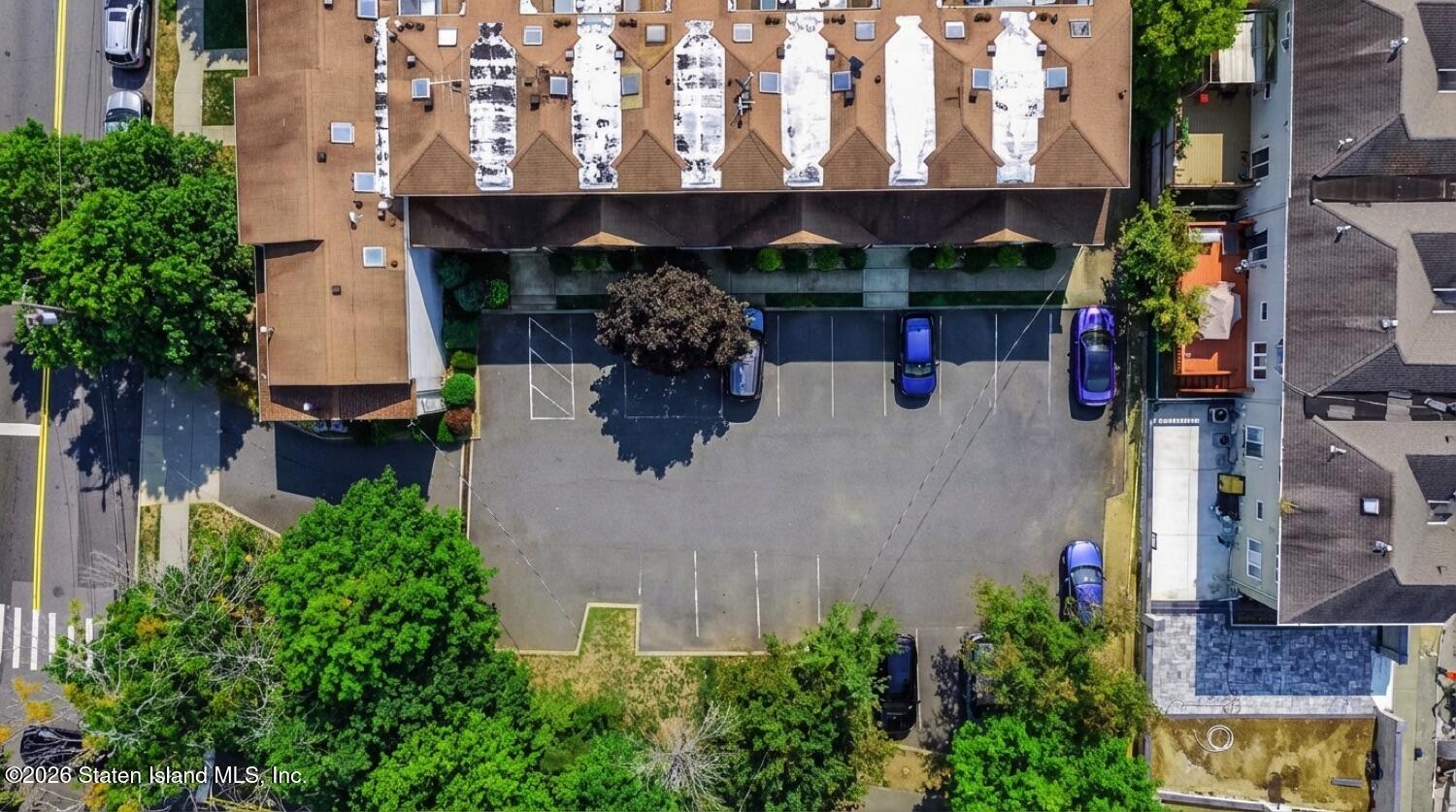 3438a Amboy Road, Staten Island, NY, 10306 image 21