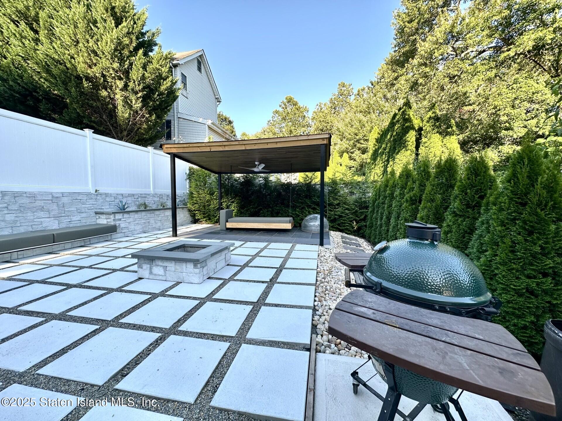 93 Aultman Avenue Image 4