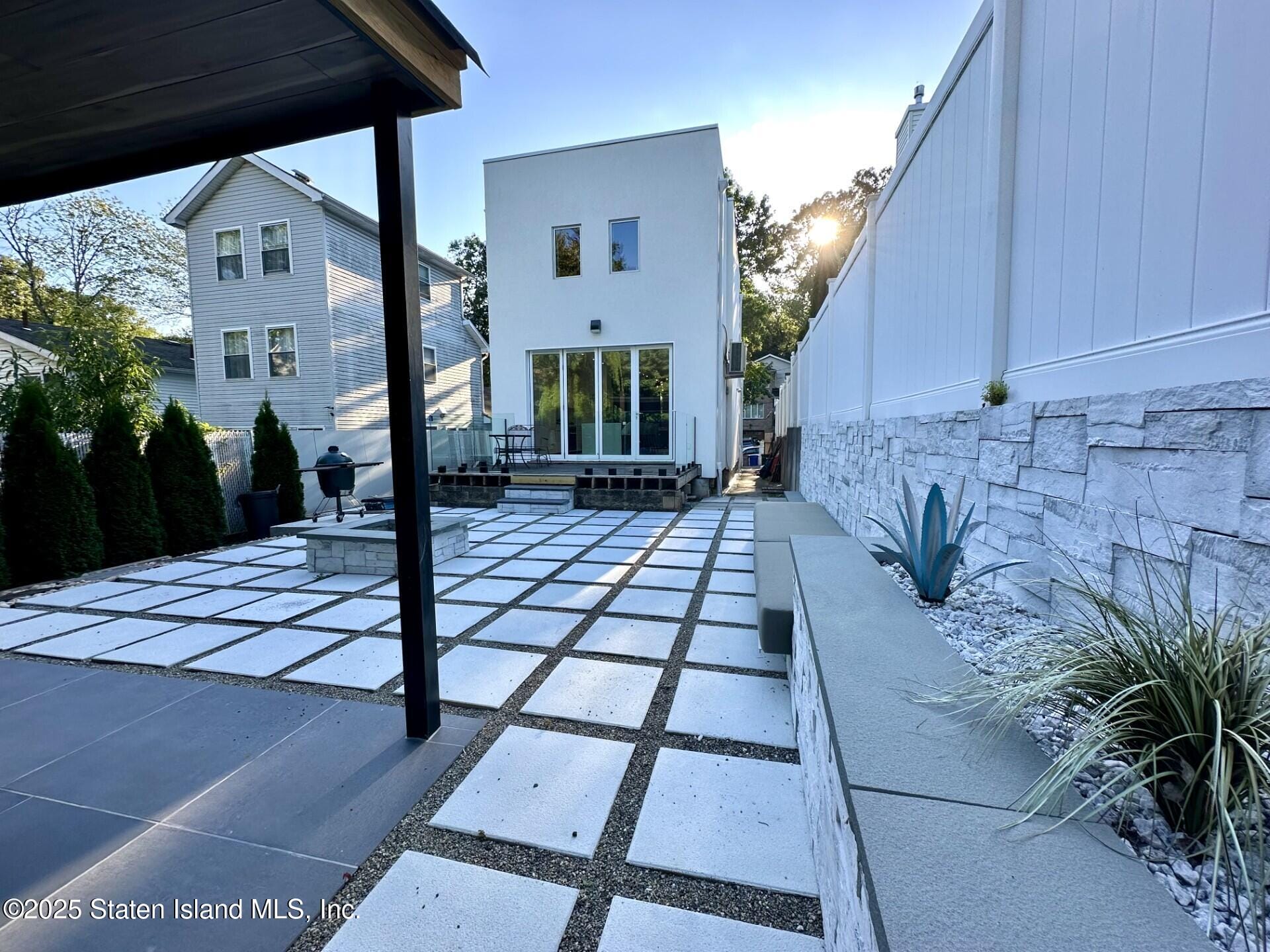 93 Aultman Avenue Image 5