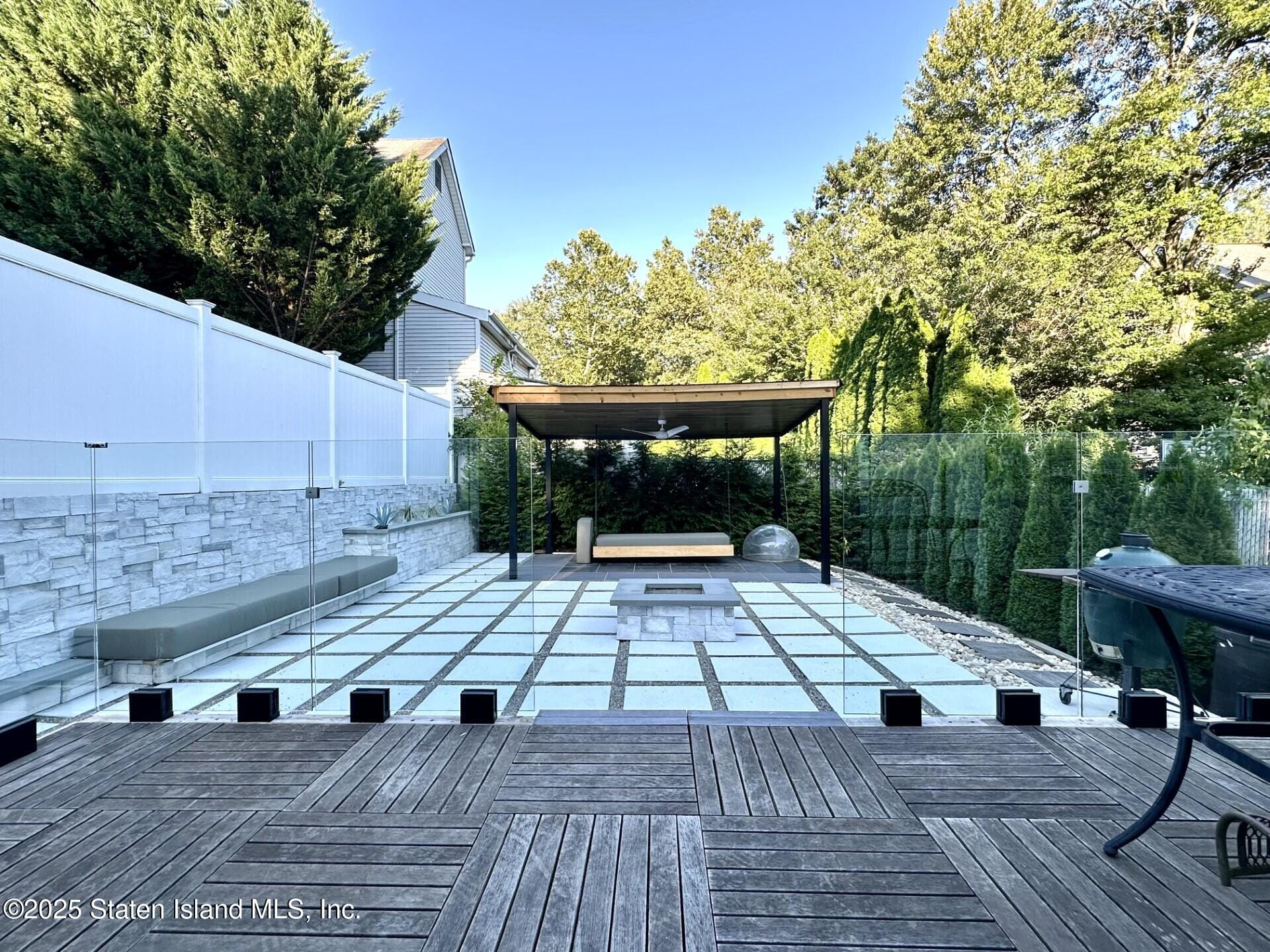 93 Aultman Avenue, Staten Island, NY, 10306 image 6