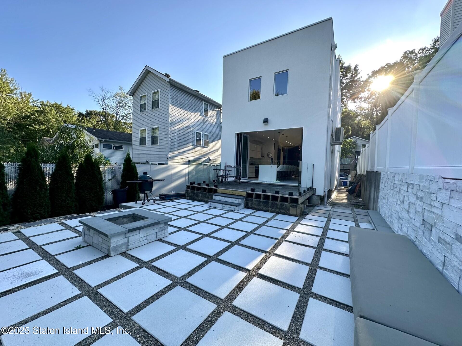 93 Aultman Avenue, Staten Island, NY, 10306 image 7