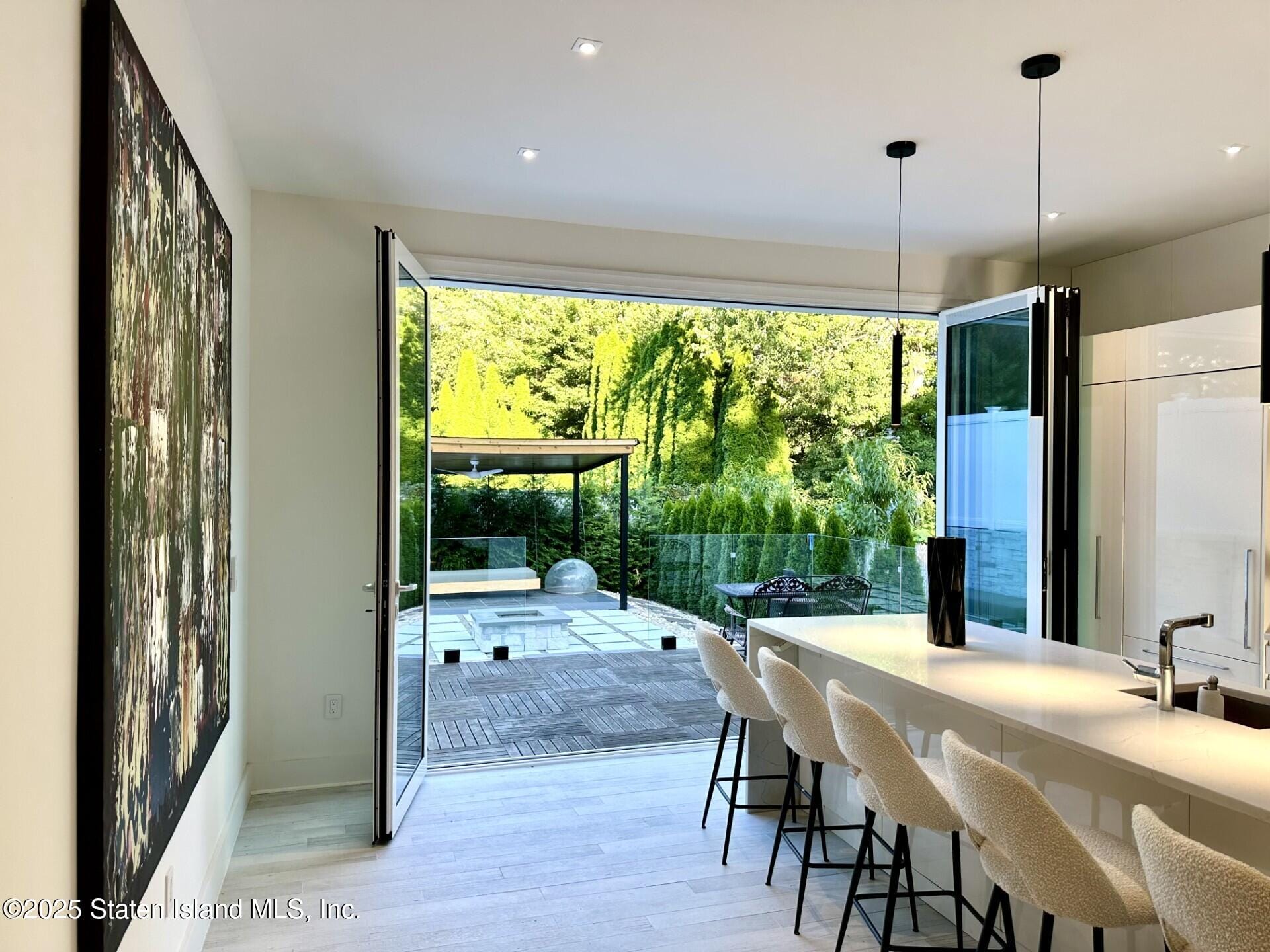 93 Aultman Avenue, Staten Island, NY, 10306 image 8