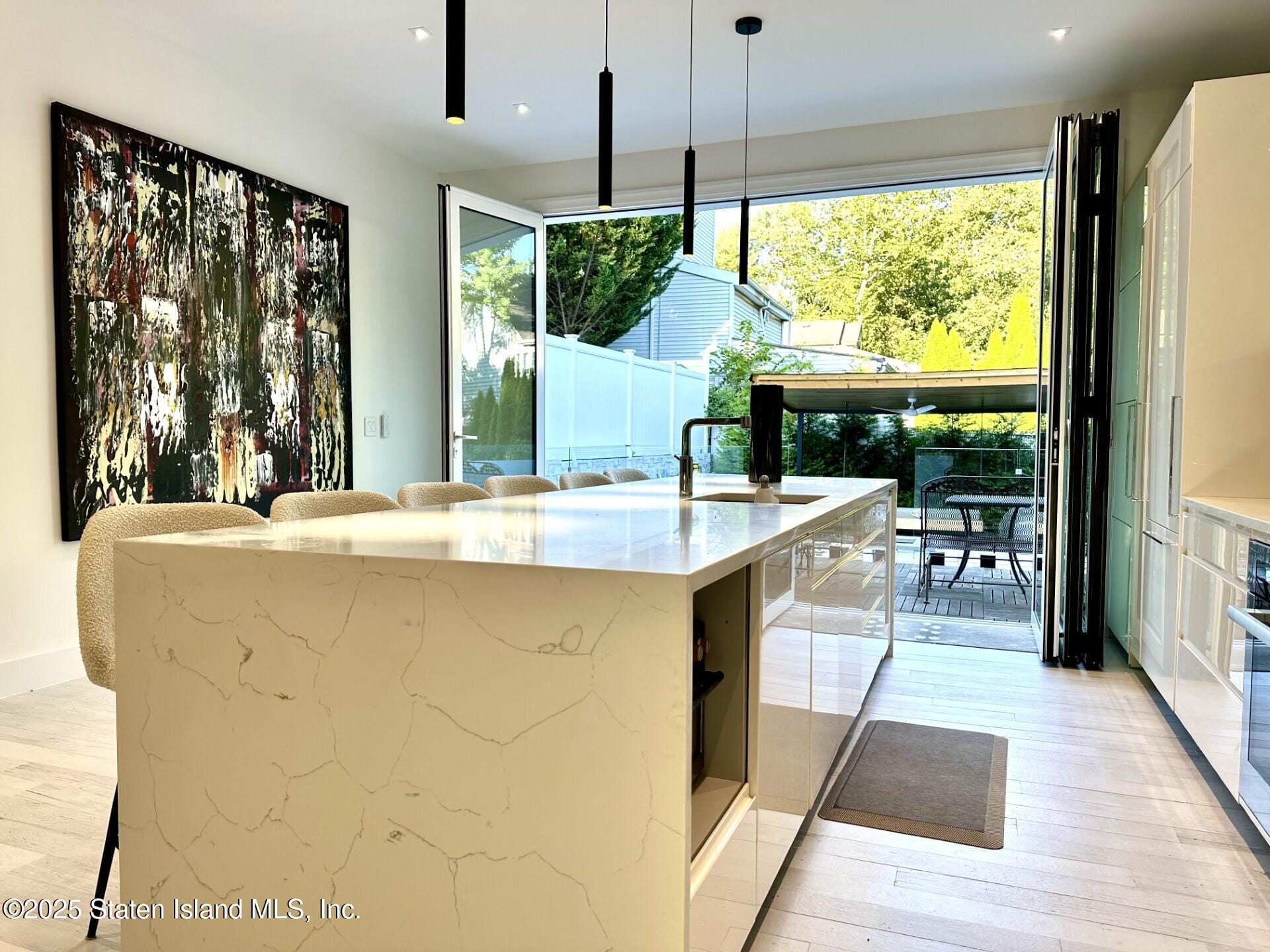 93 Aultman Avenue, Staten Island, NY, 10306 image 10