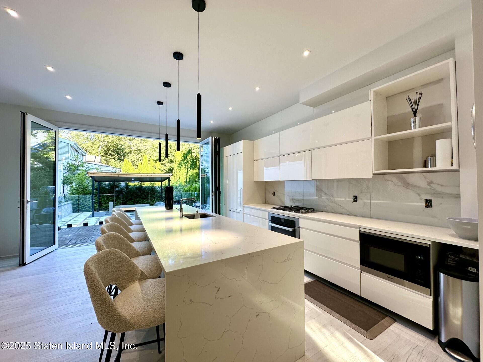 93 Aultman Avenue, Staten Island, NY, 10306 image 11