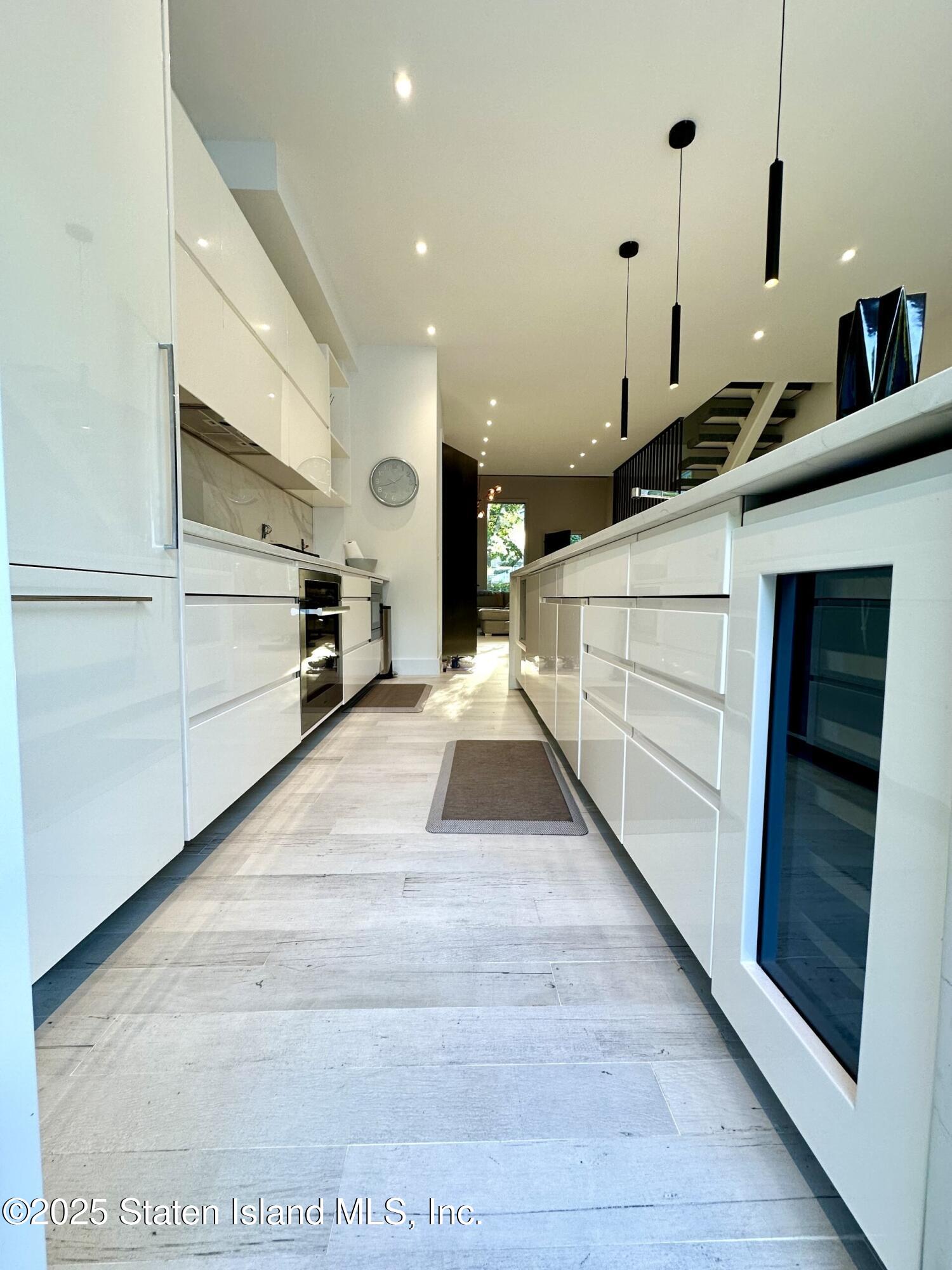 93 Aultman Avenue, Staten Island, NY, 10306 image 12