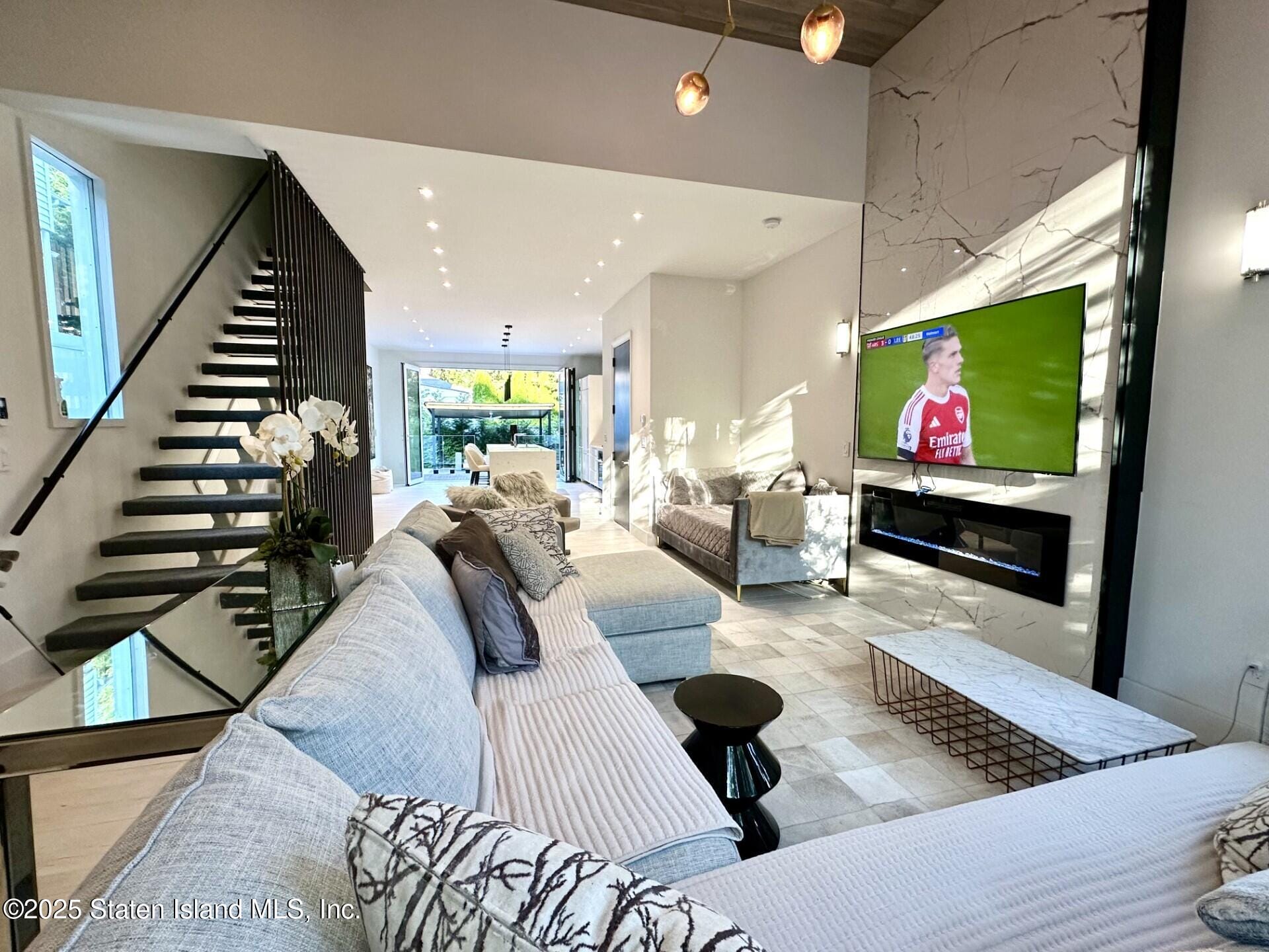 93 Aultman Avenue, Staten Island, NY, 10306 image 13