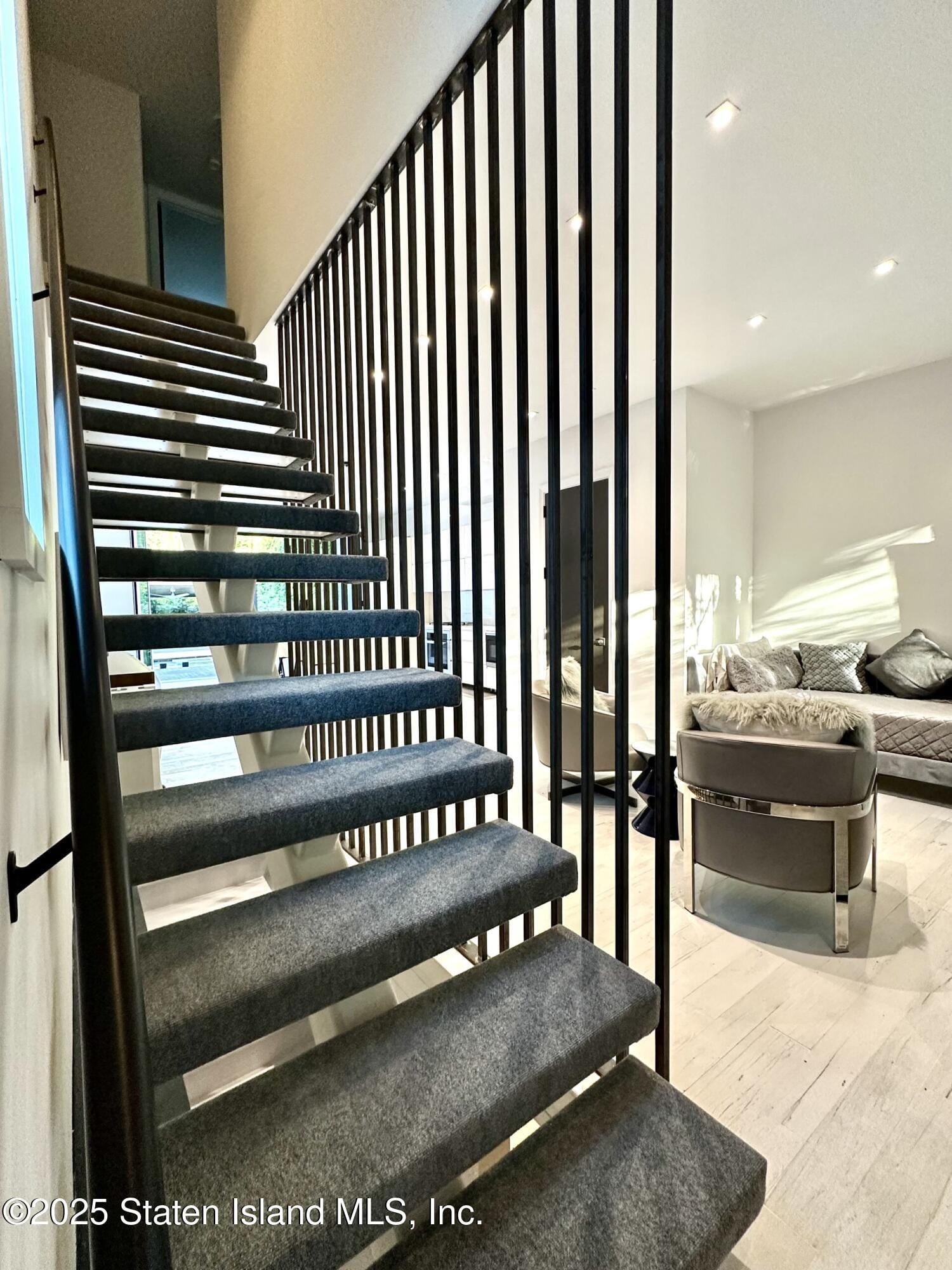 93 Aultman Avenue, Staten Island, NY, 10306 image 15