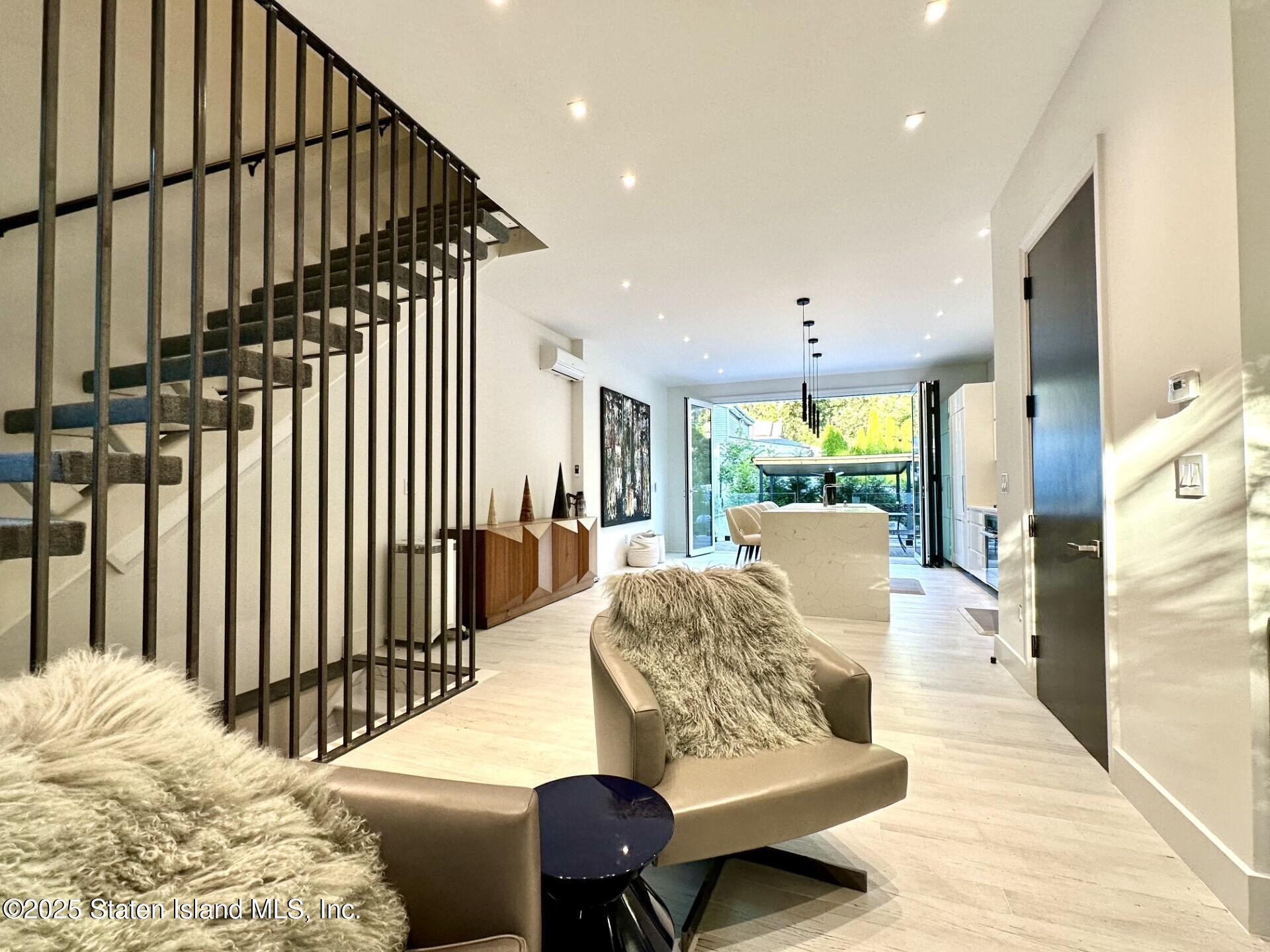 93 Aultman Avenue, Staten Island, NY, 10306 image 16