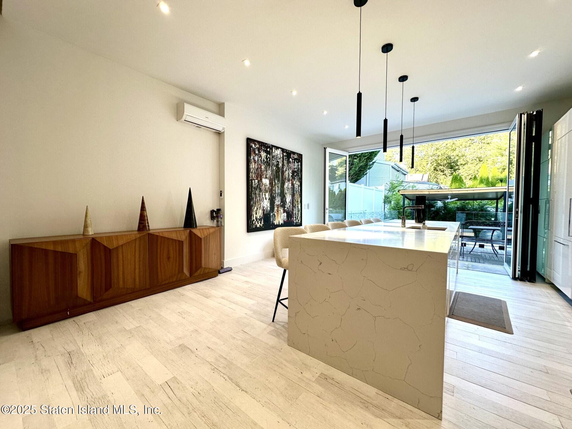 93 Aultman Avenue, Staten Island, NY, 10306 image 17