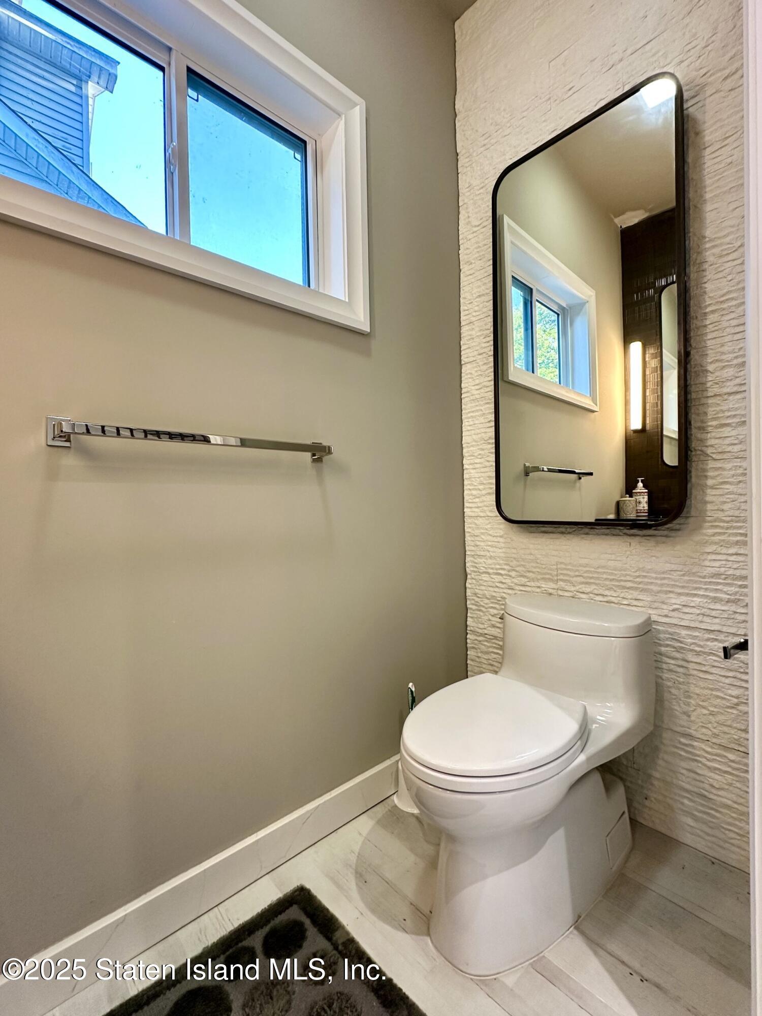 93 Aultman Avenue, Staten Island, NY, 10306 image 18