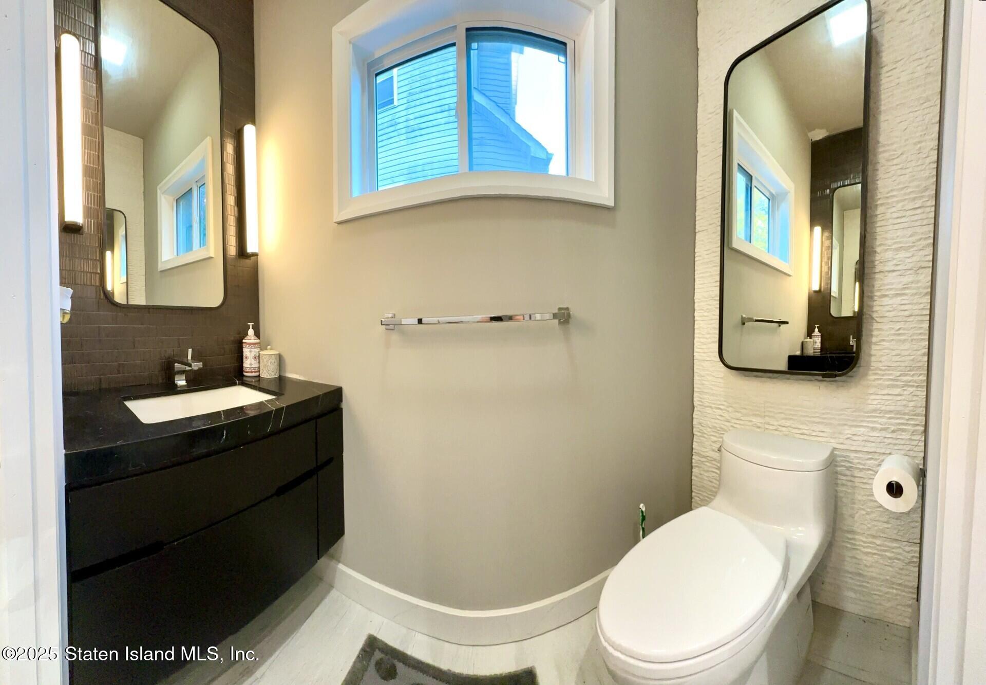 93 Aultman Avenue, Staten Island, NY, 10306 image 19