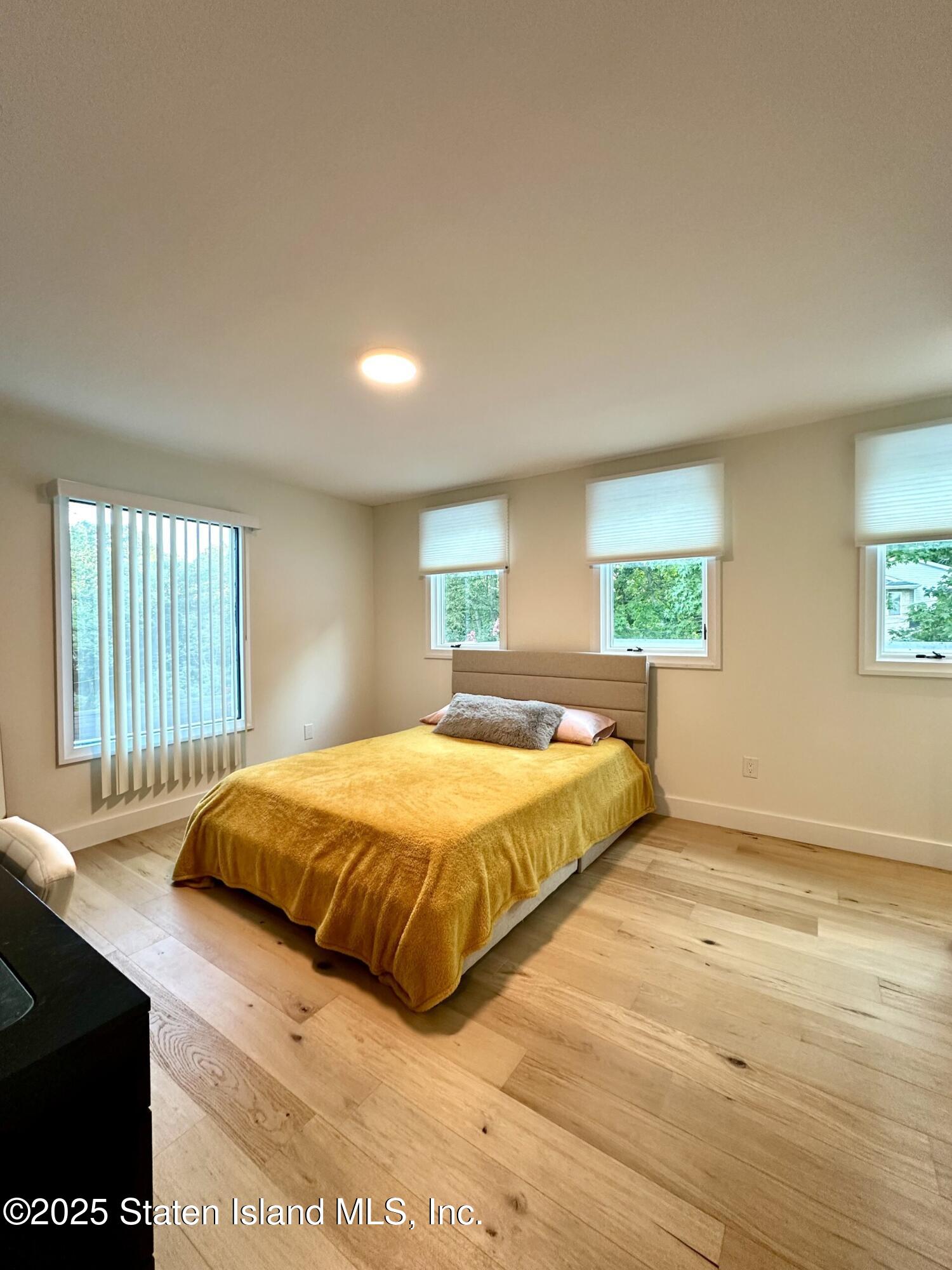 93 Aultman Avenue, Staten Island, NY, 10306 image 21