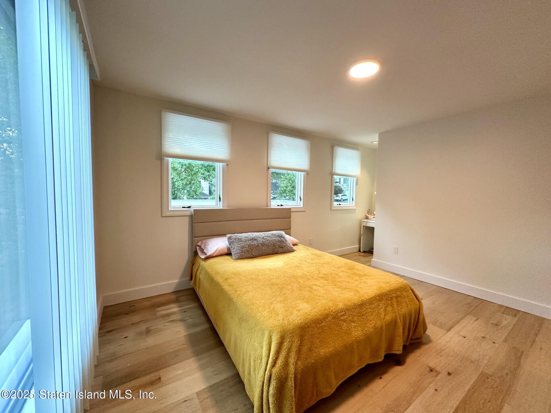 93 Aultman Avenue, Staten Island, NY, 10306 image 22