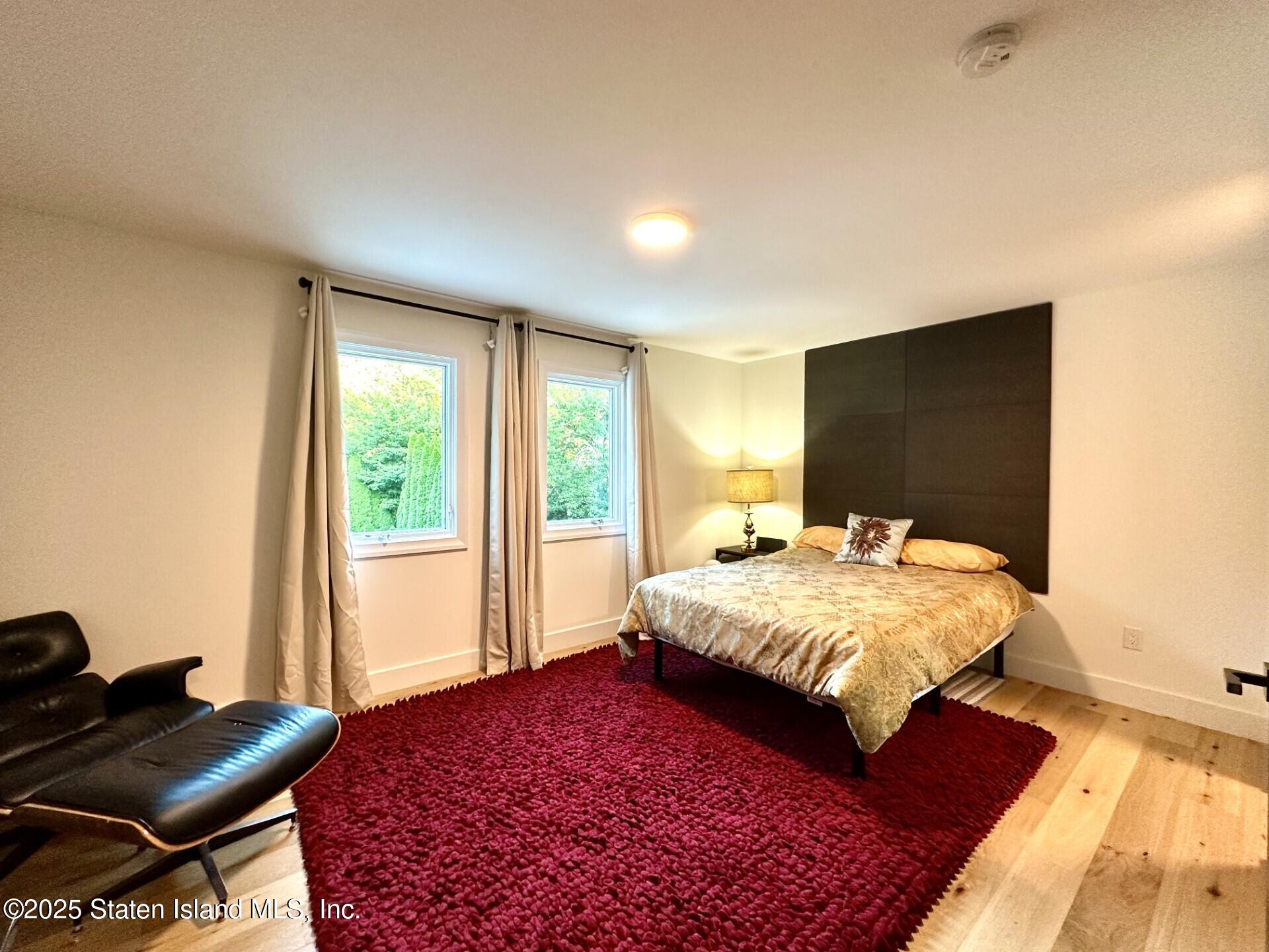 93 Aultman Avenue, Staten Island, NY, 10306 image 23