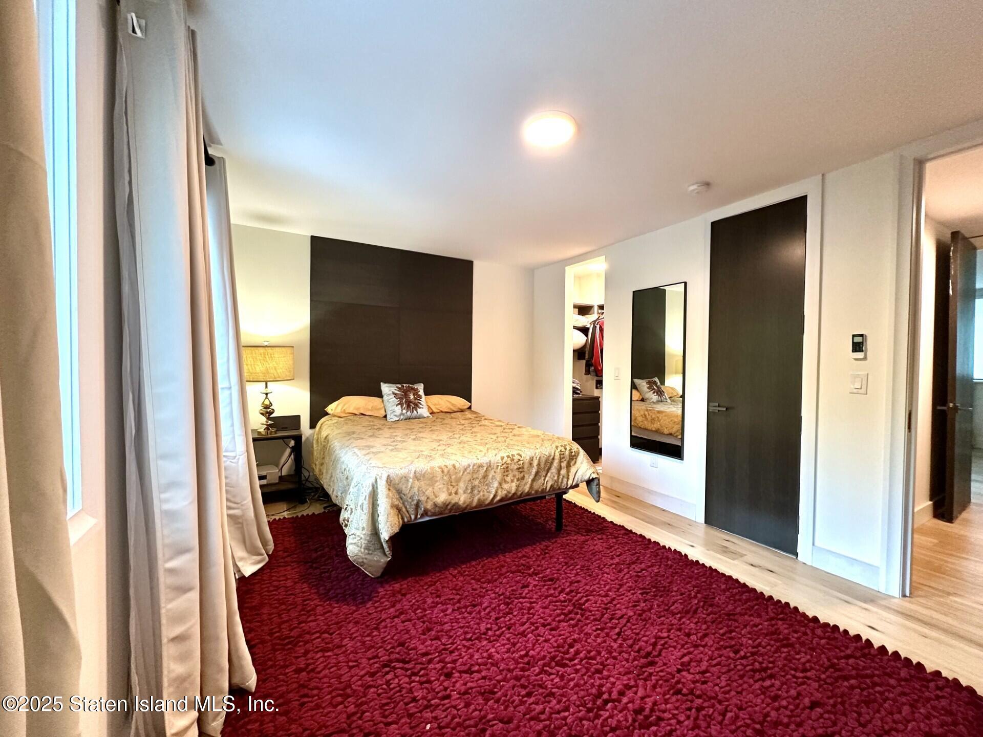 93 Aultman Avenue, Staten Island, NY, 10306 image 24