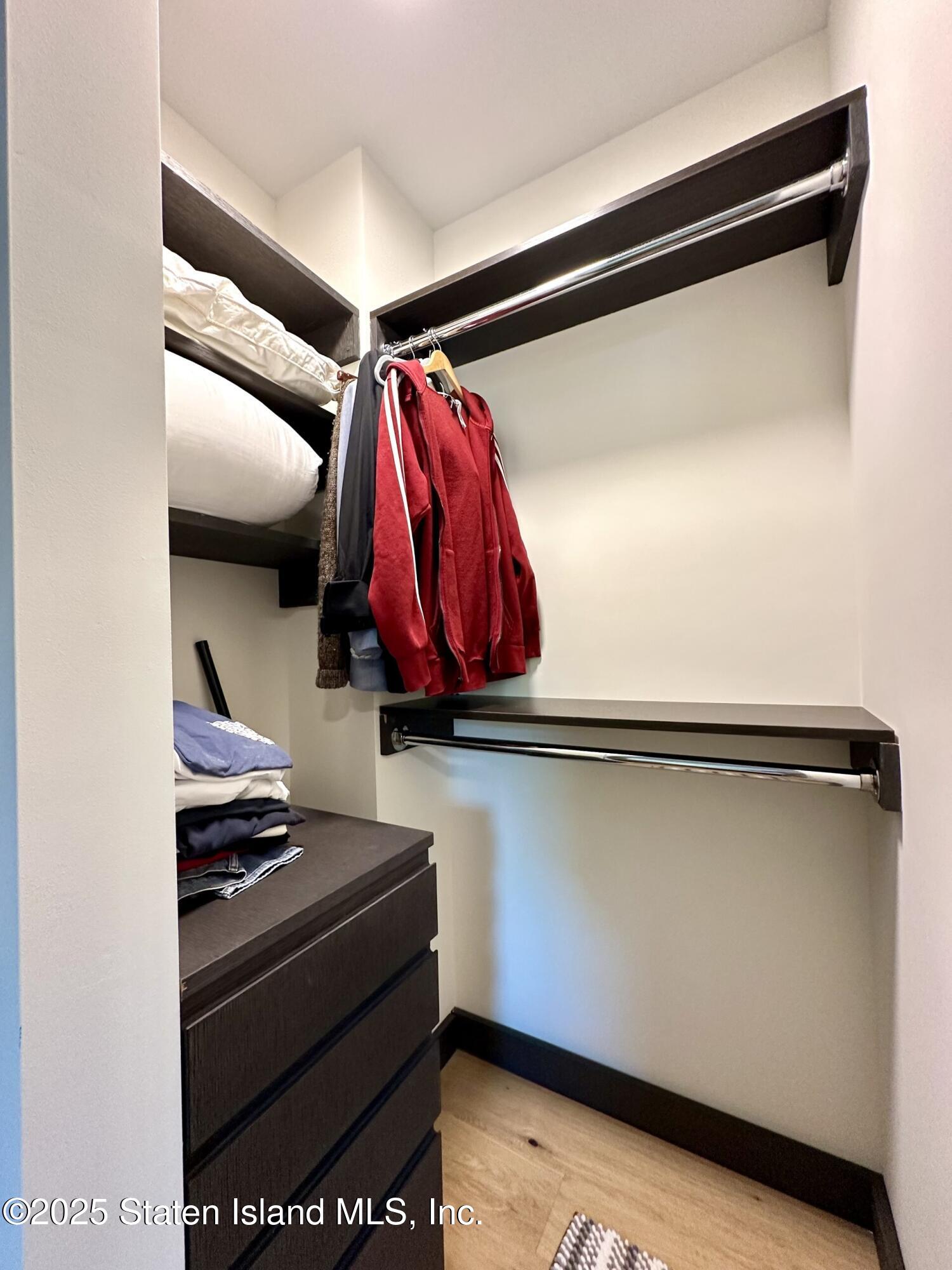 93 Aultman Avenue, Staten Island, NY, 10306 image 25