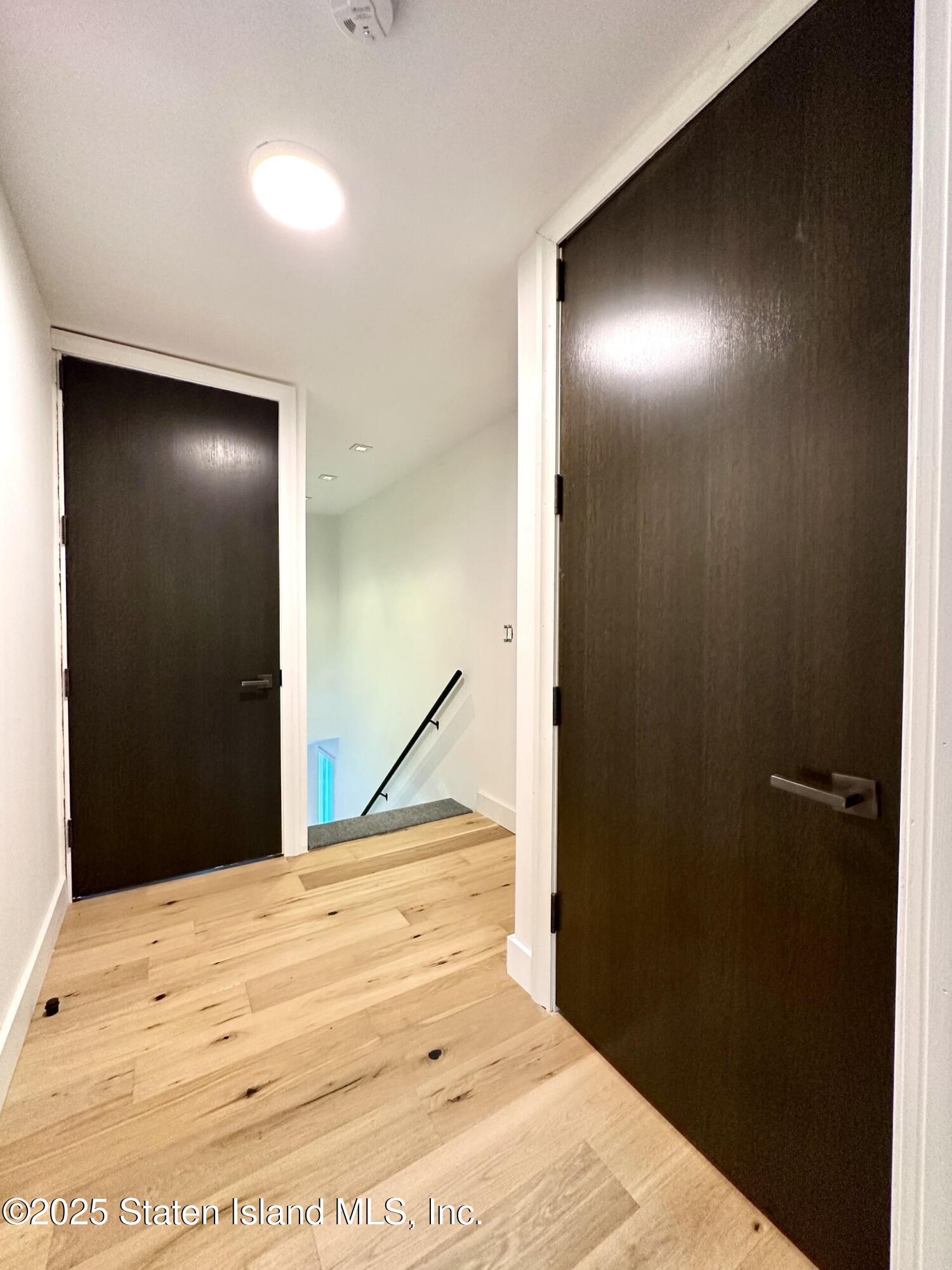 93 Aultman Avenue, Staten Island, NY, 10306 image 27