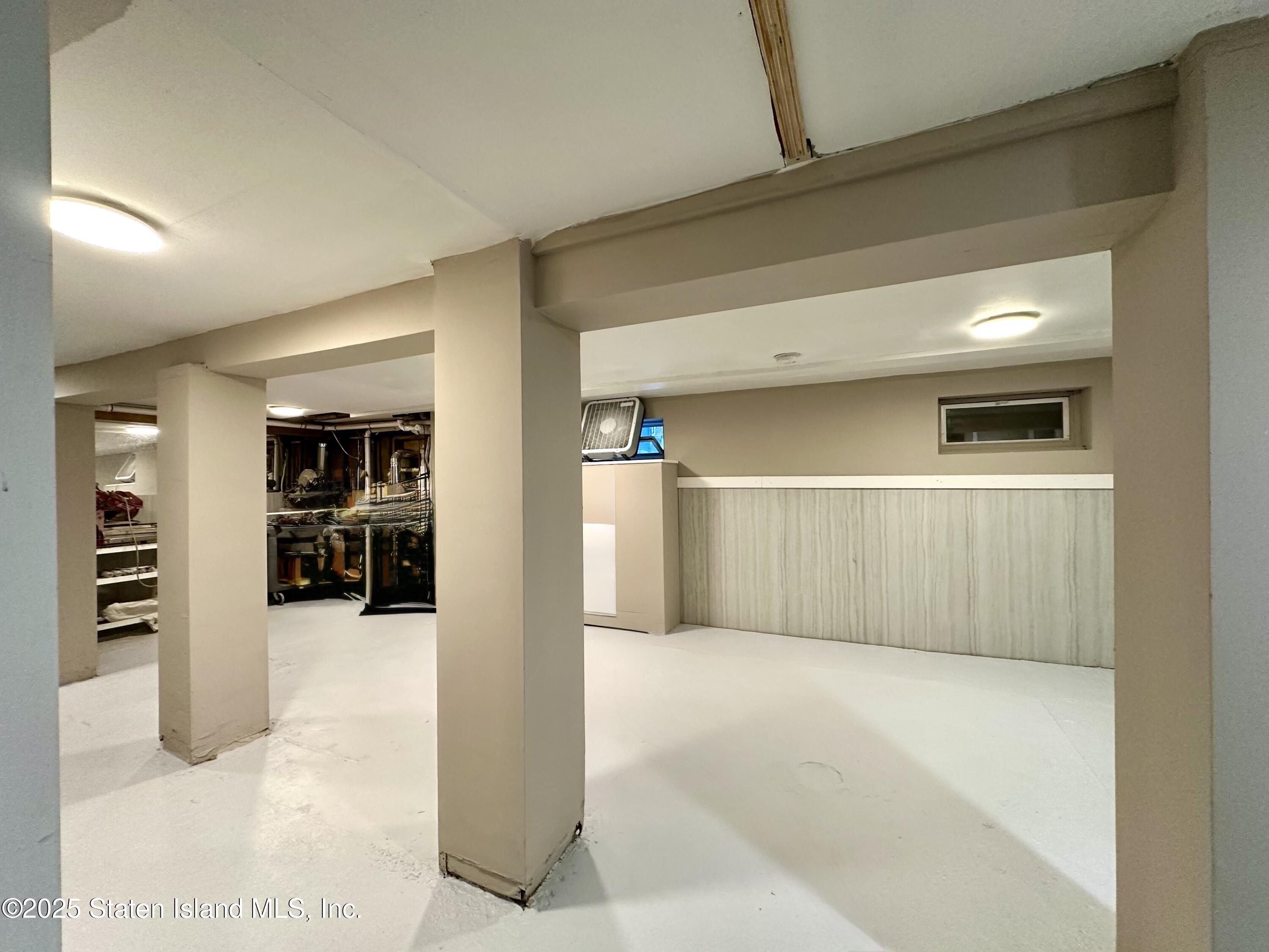 93 Aultman Avenue, Staten Island, NY, 10306 image 28