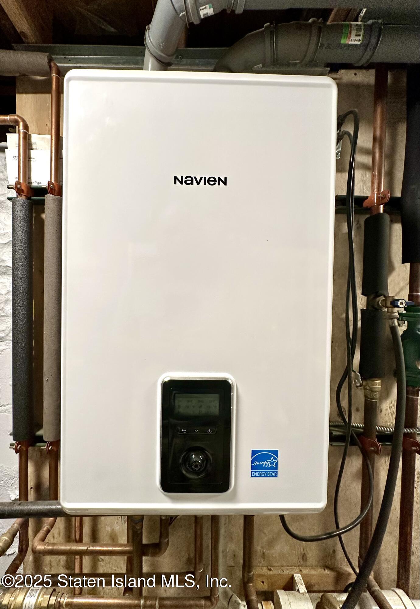 93 Aultman Avenue, Staten Island, NY, 10306 image 29