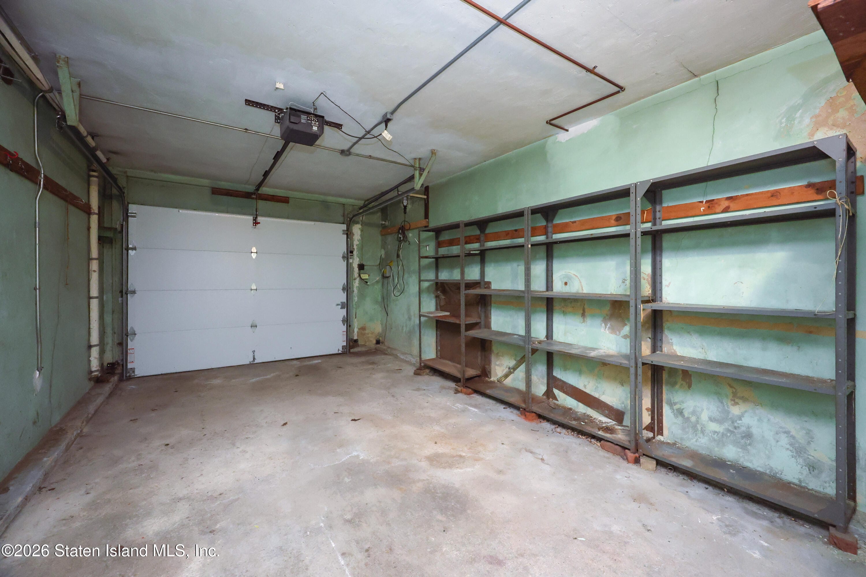 260 Douglas Road, Staten Island, NY, 10304 image 15