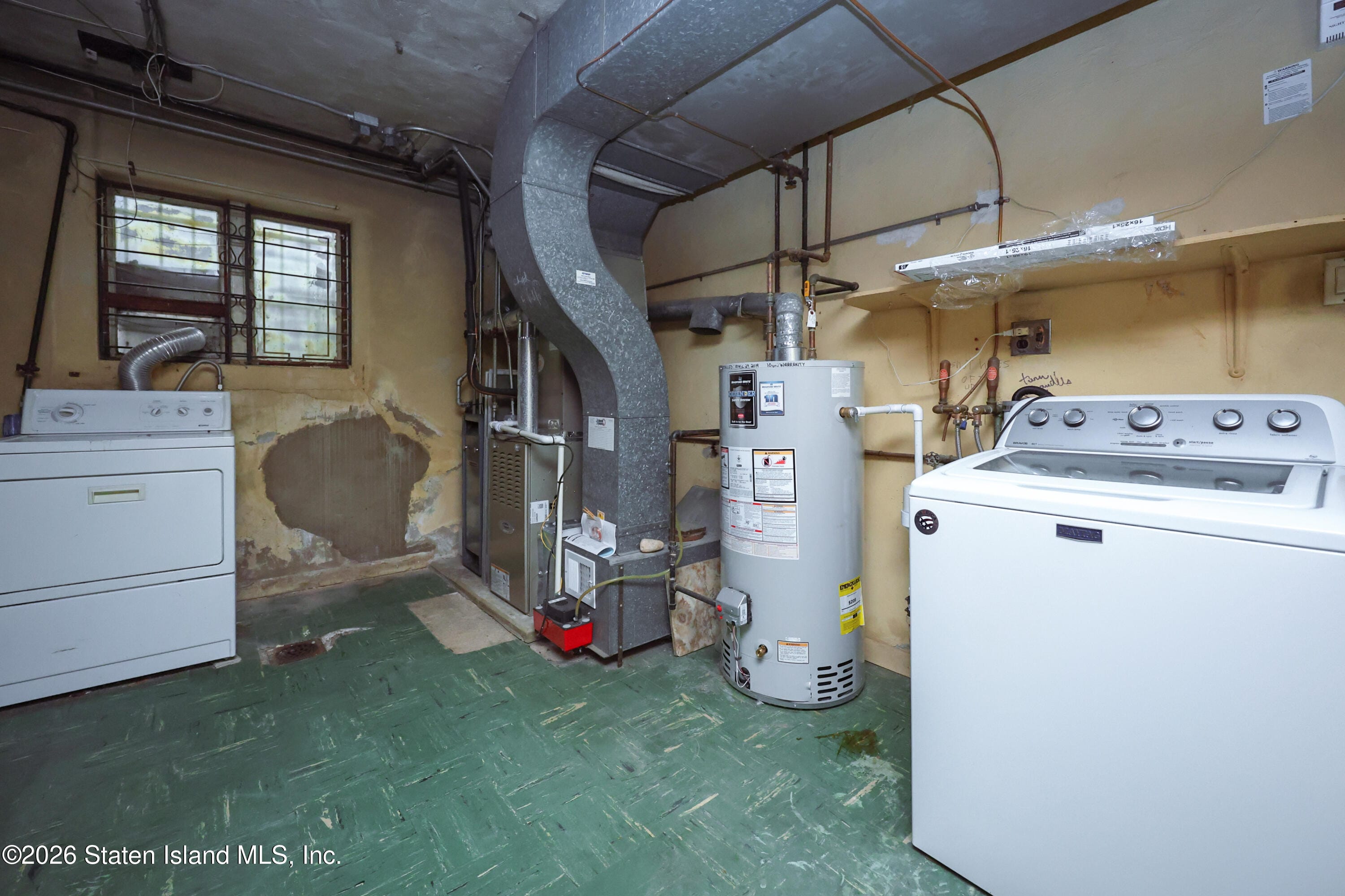 260 Douglas Road, Staten Island, NY, 10304 image 14