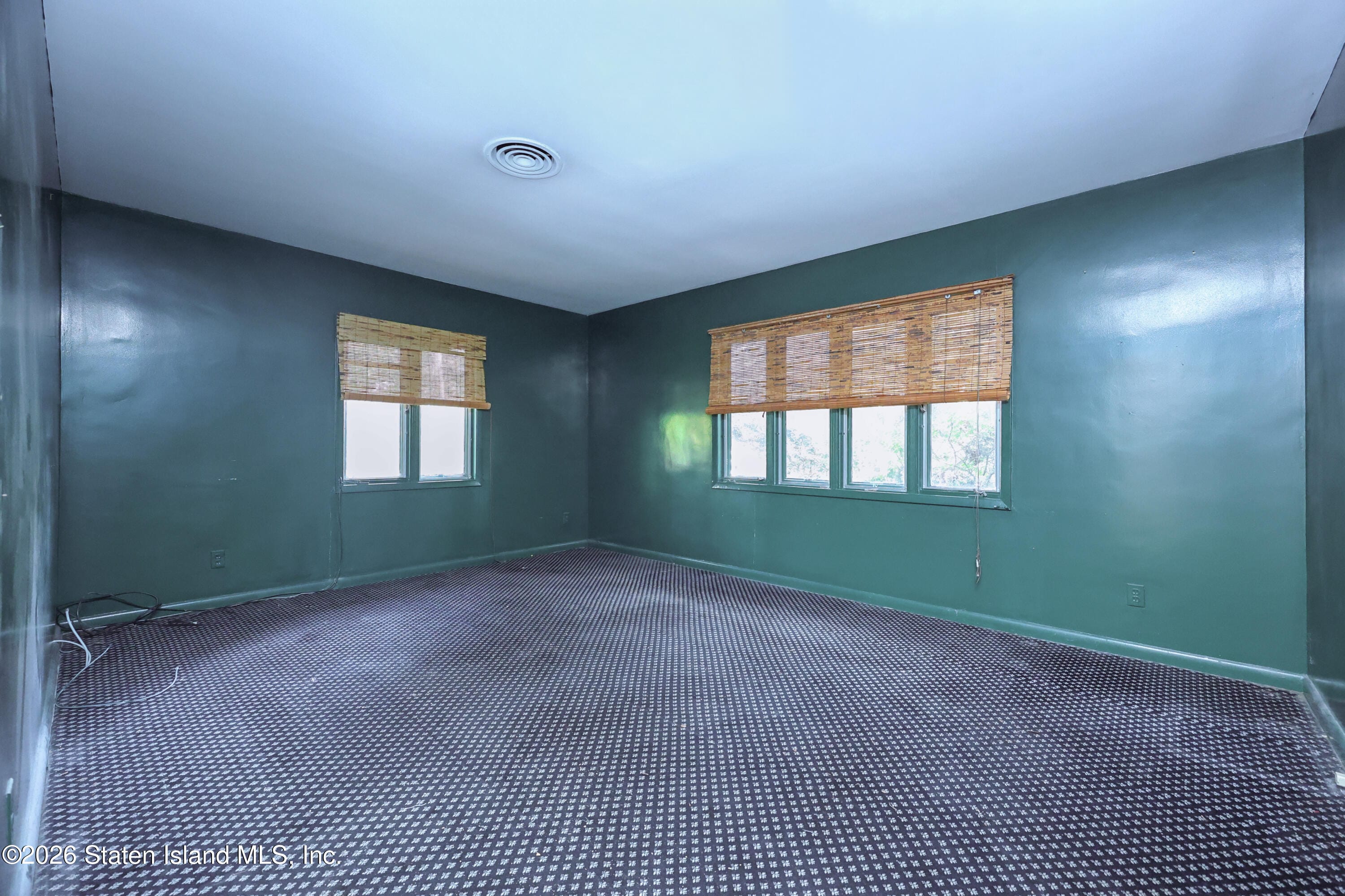 260 Douglas Road, Staten Island, NY, 10304 image 8