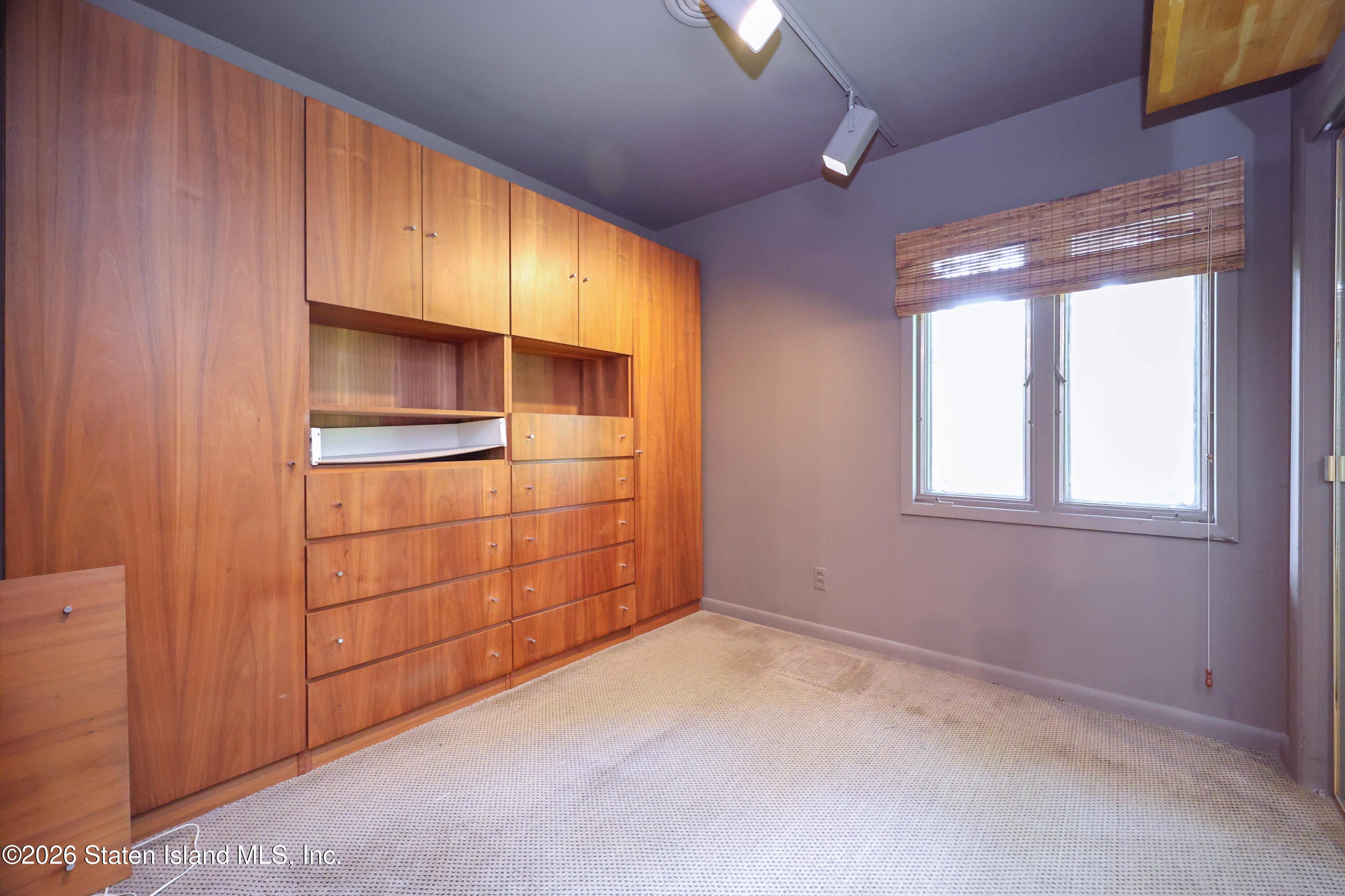 260 Douglas Road, Staten Island, NY, 10304 image 10