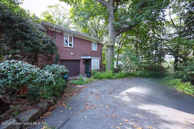 260 Douglas Road, Staten Island, NY, 10304 image 16